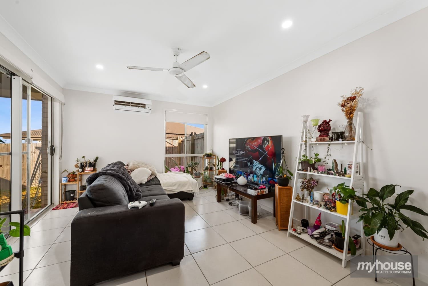 2/34 Rudd Street, Drayton - Thumbnail 3
