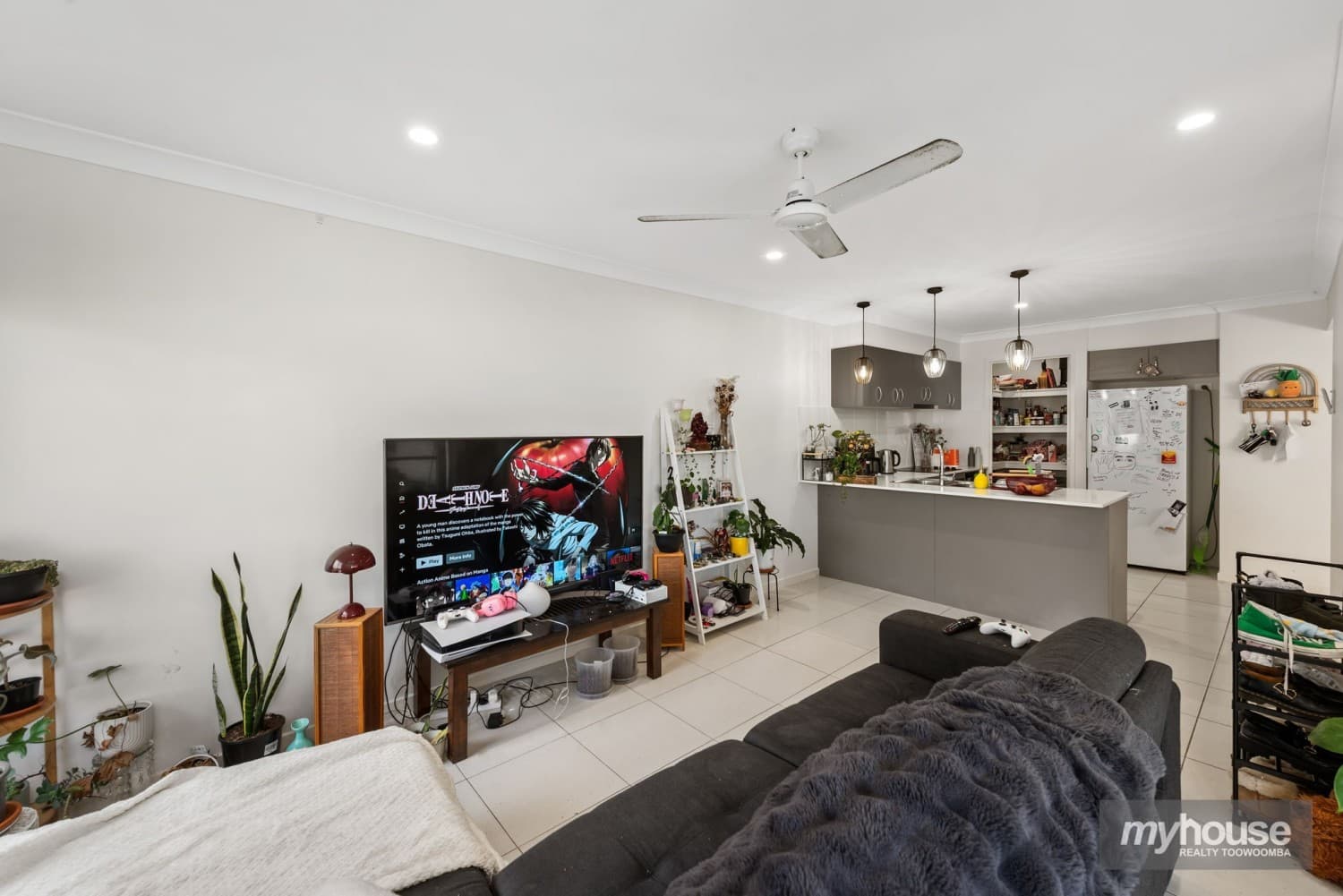 2/34 Rudd Street, Drayton - Thumbnail 4