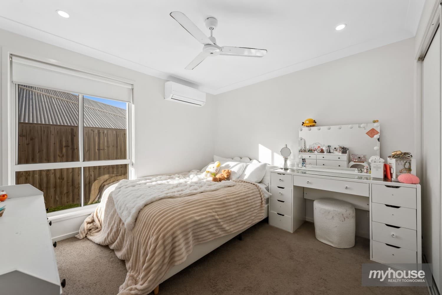2/34 Rudd Street, Drayton - Thumbnail 5