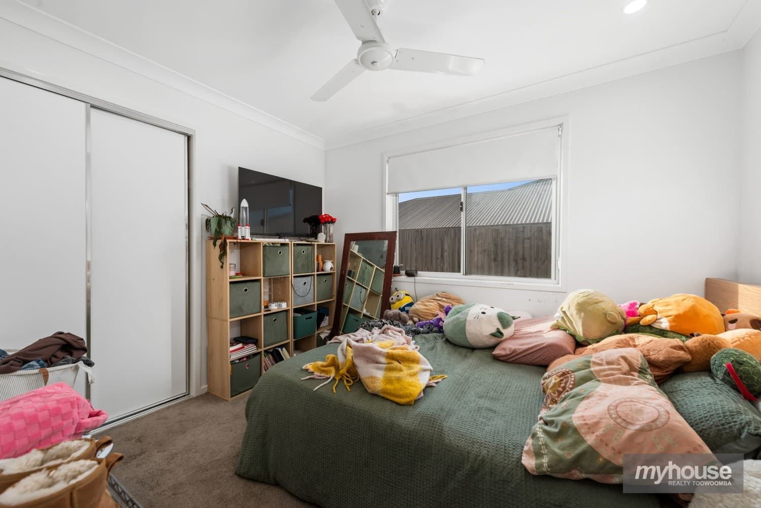 2/34 Rudd Street, Drayton - Thumbnail 6