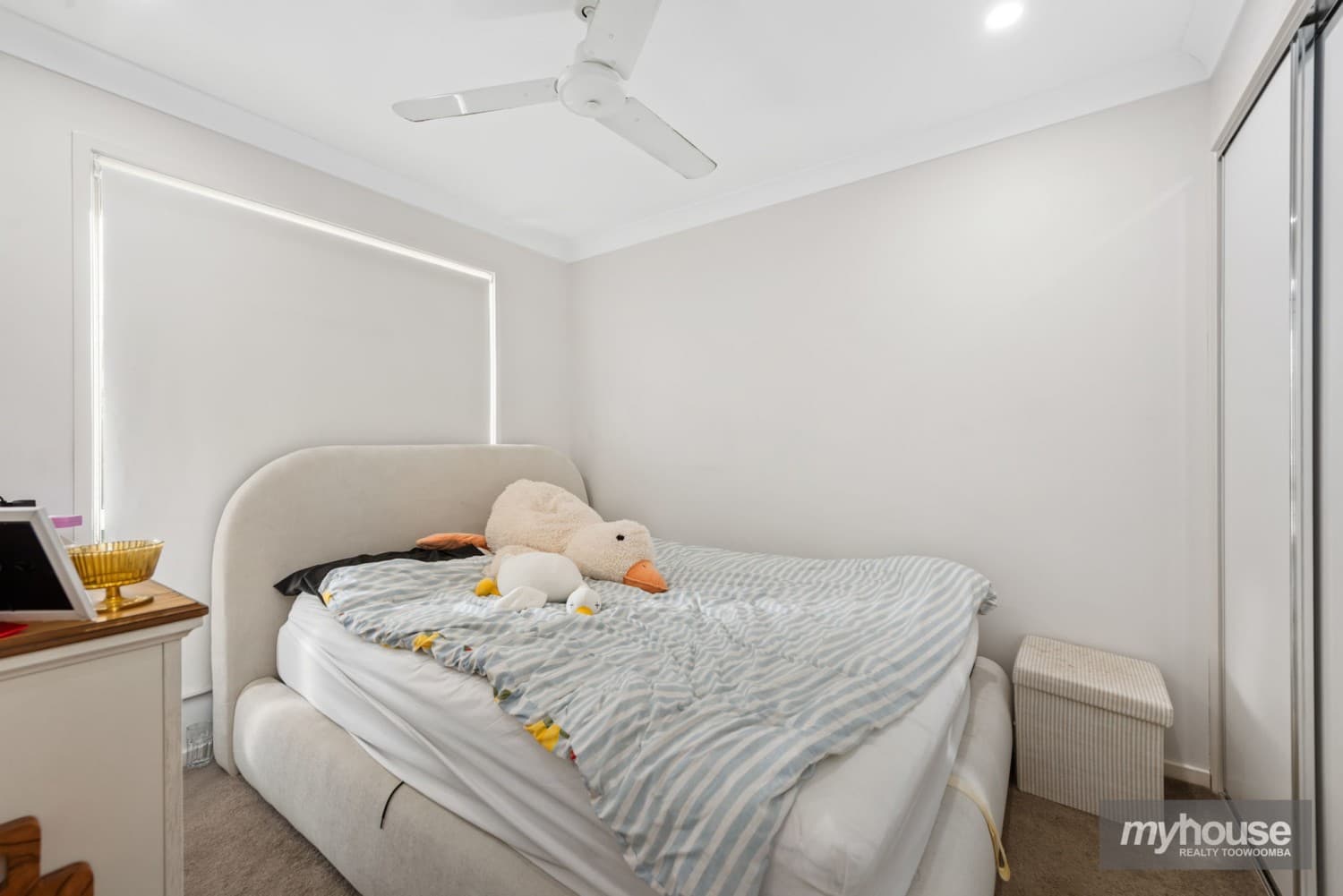 2/34 Rudd Street, Drayton - Thumbnail 7