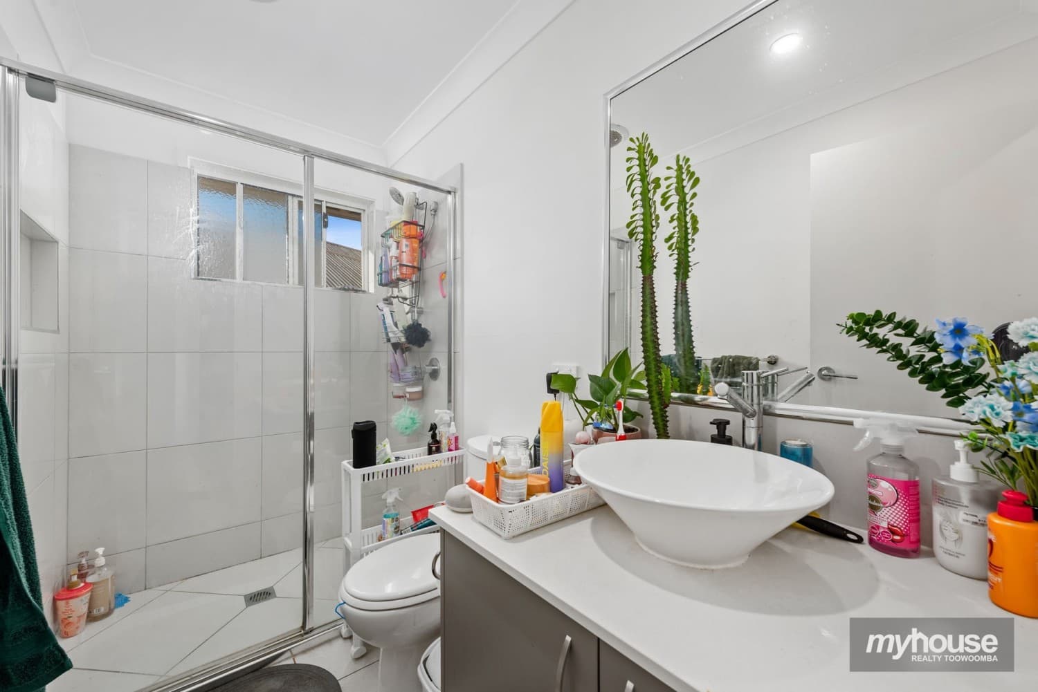 2/34 Rudd Street, Drayton - Thumbnail 8