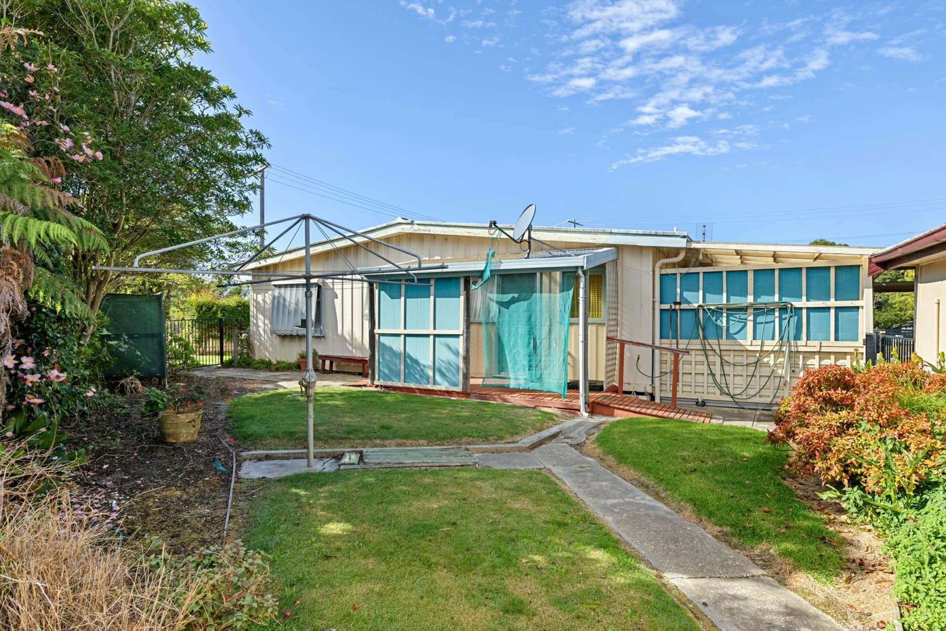 9 Kings Road, Paynesville, Paynesville - Image 1