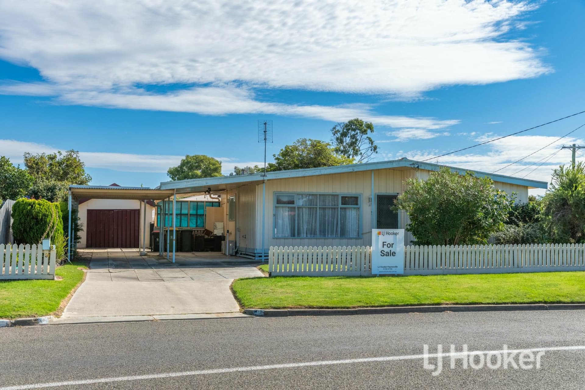 9 Kings Road, Paynesville, Paynesville - Thumbnail 2