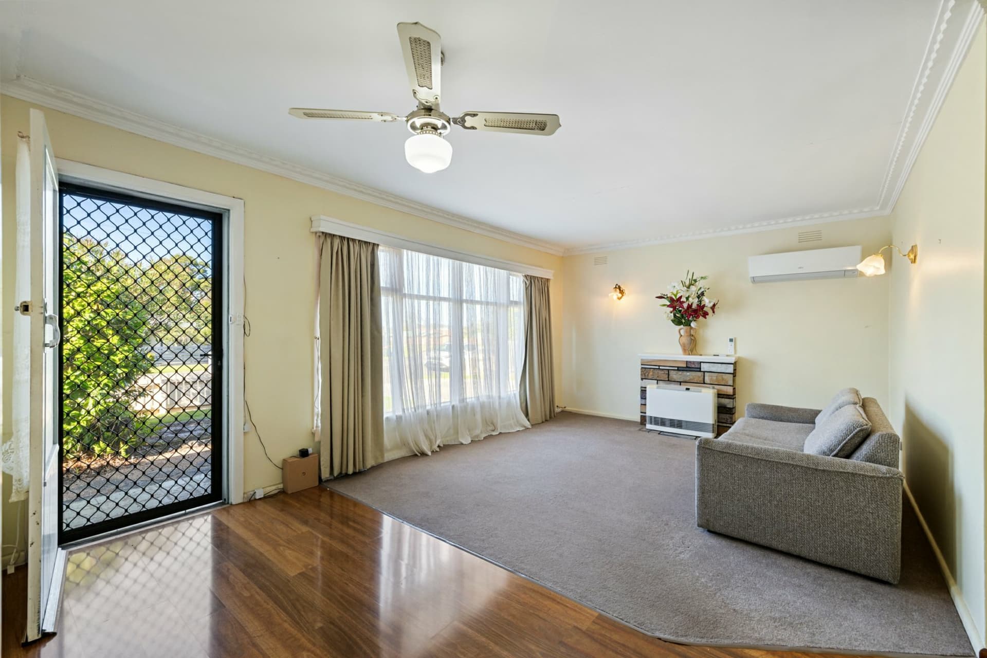 9 Kings Road, Paynesville, Paynesville - Thumbnail 3