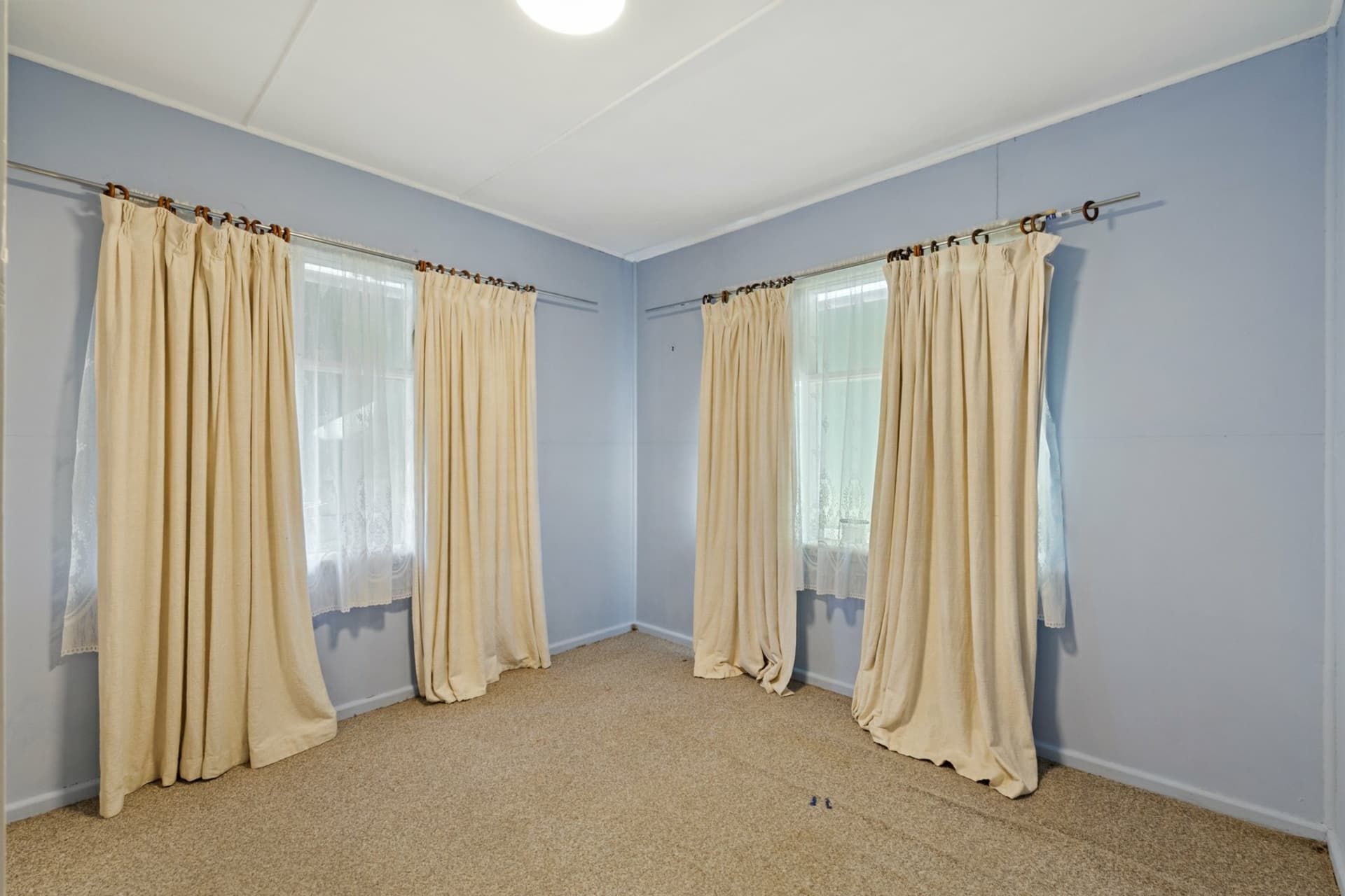 9 Kings Road, Paynesville, Paynesville - Thumbnail 5