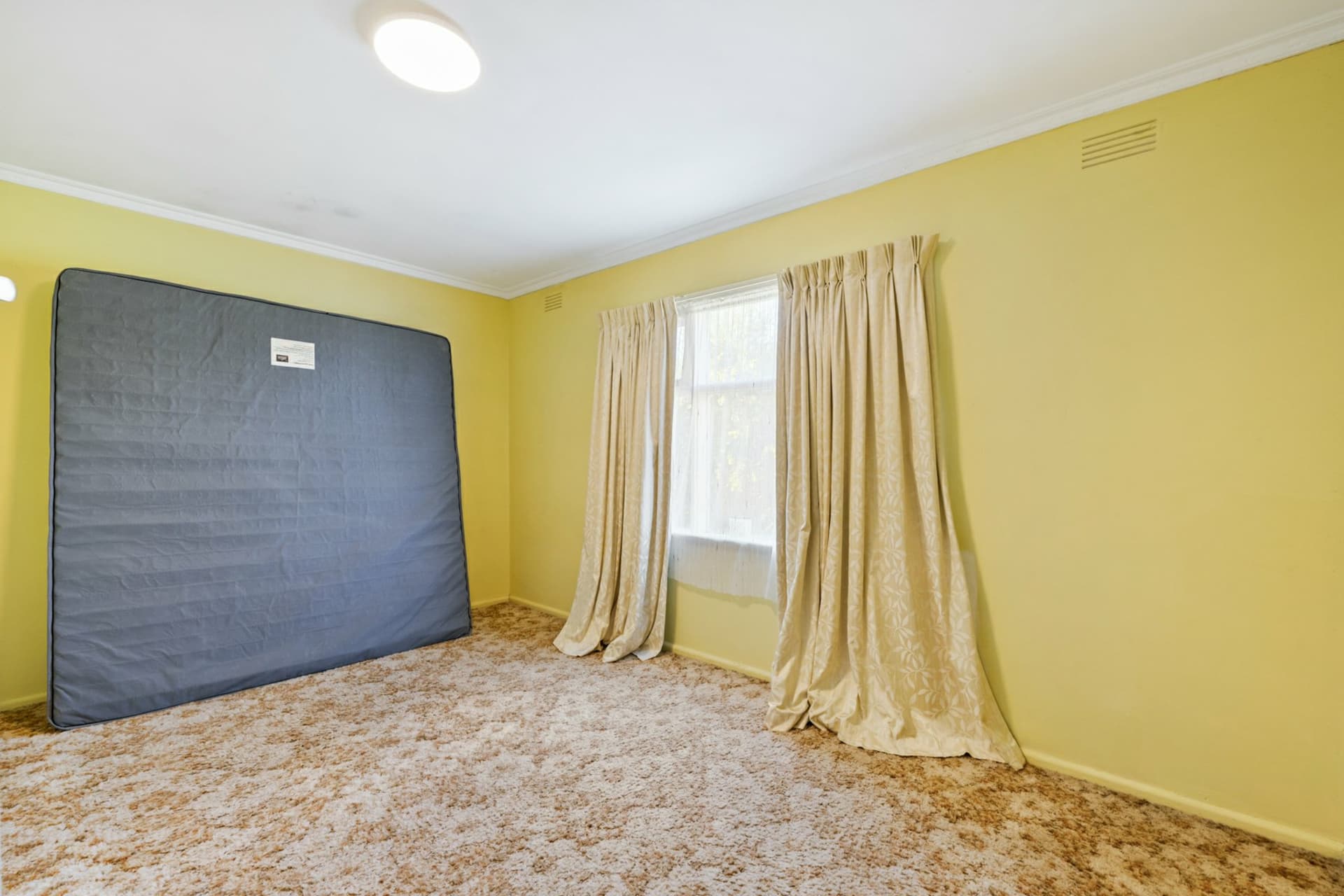9 Kings Road, Paynesville, Paynesville - Thumbnail 6