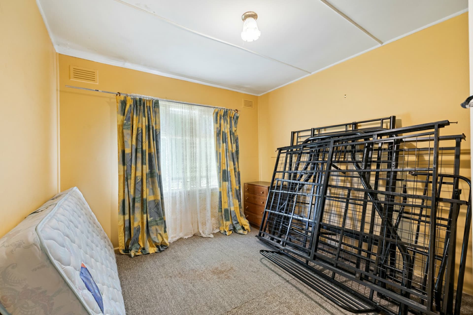 9 Kings Road, Paynesville, Paynesville - Thumbnail 7