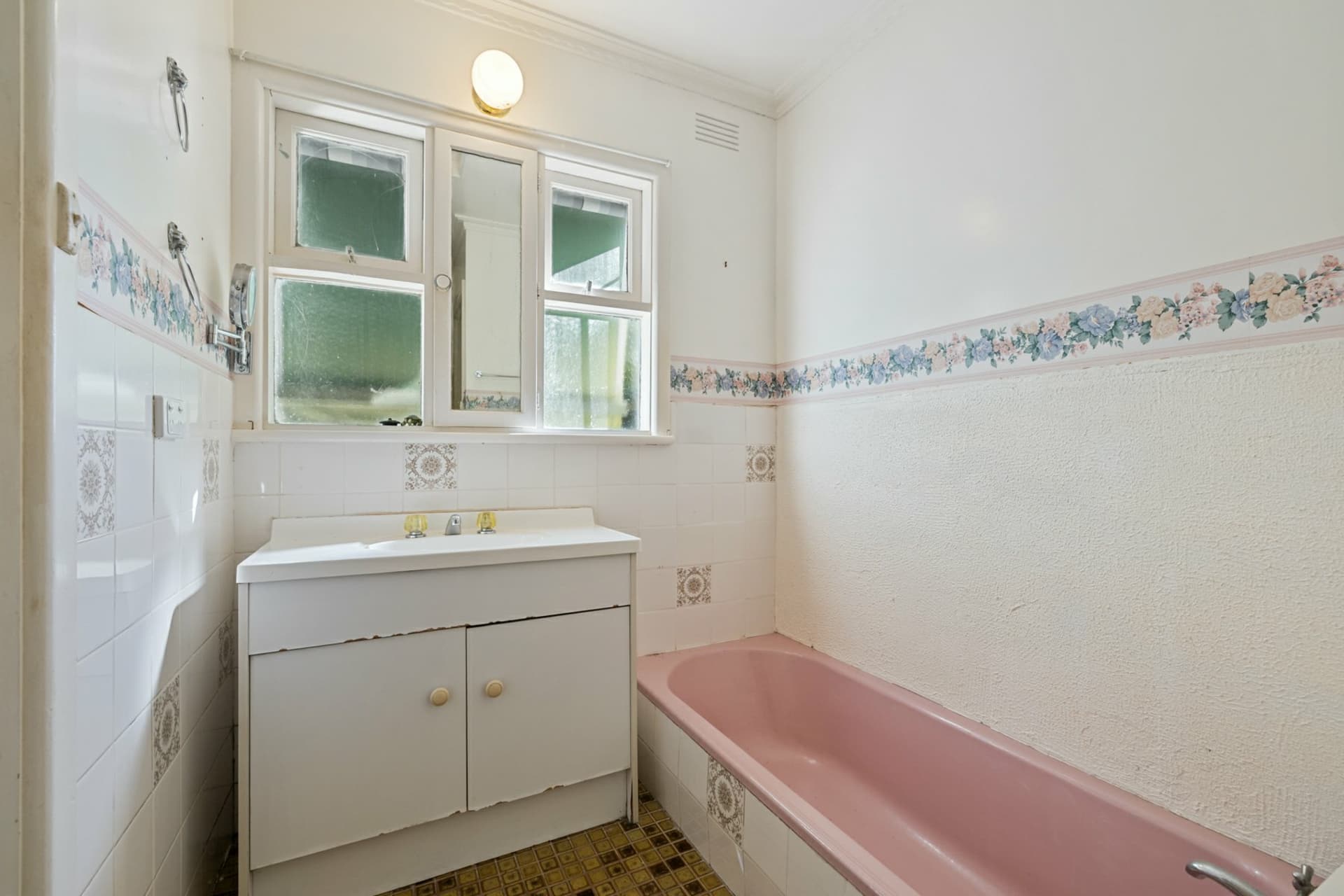 9 Kings Road, Paynesville, Paynesville - Thumbnail 8