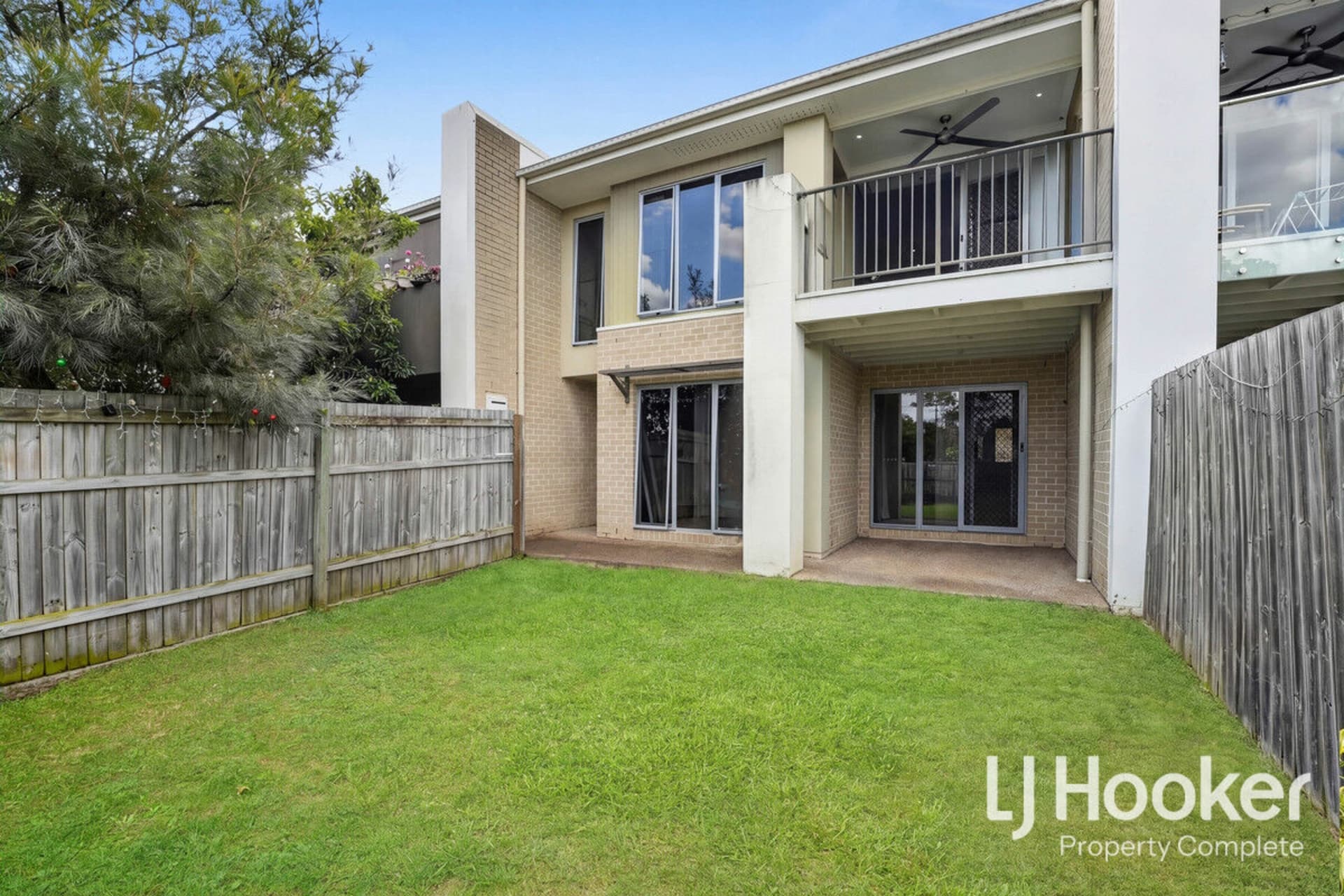 25 Summerview Avenue, Yarrabilba, Yarrabilba - Image 1