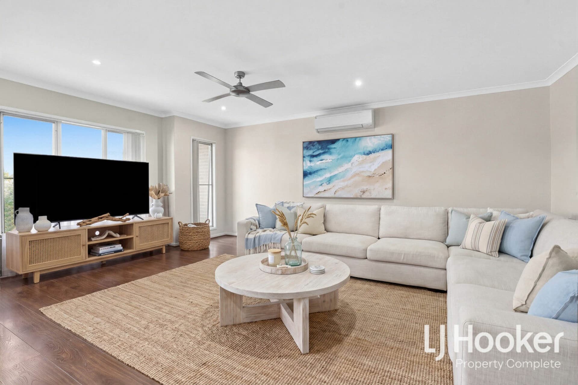 25 Summerview Avenue, Yarrabilba, Yarrabilba - Thumbnail 2