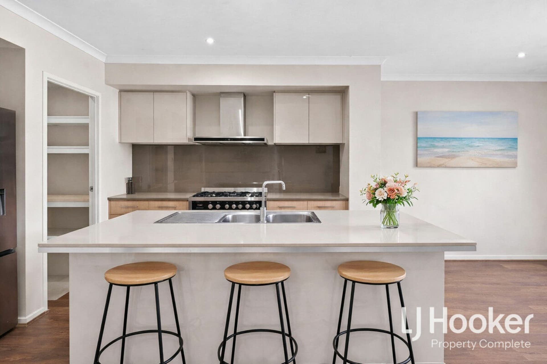 25 Summerview Avenue, Yarrabilba, Yarrabilba - Thumbnail 3