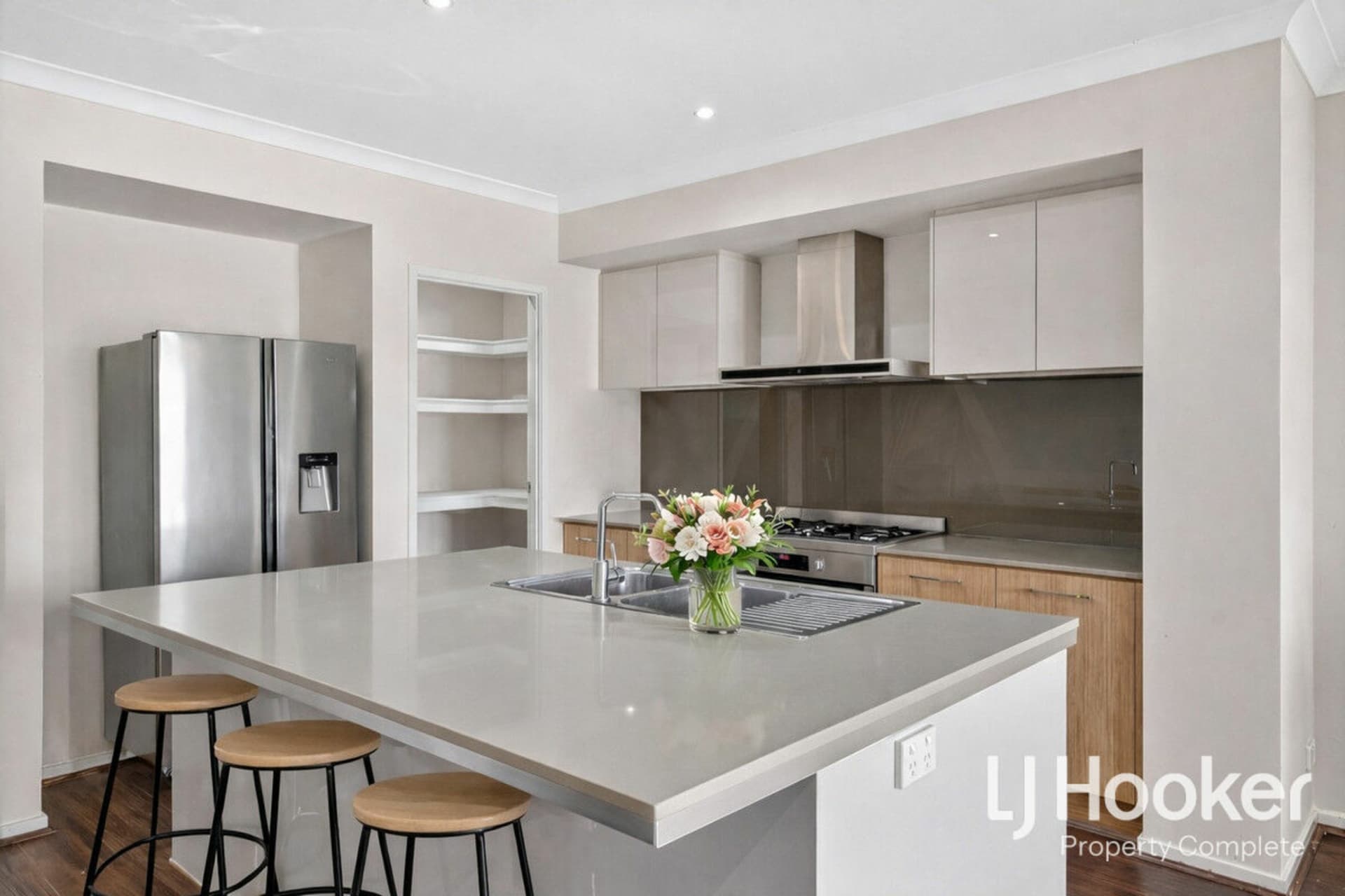 25 Summerview Avenue, Yarrabilba, Yarrabilba - Thumbnail 4