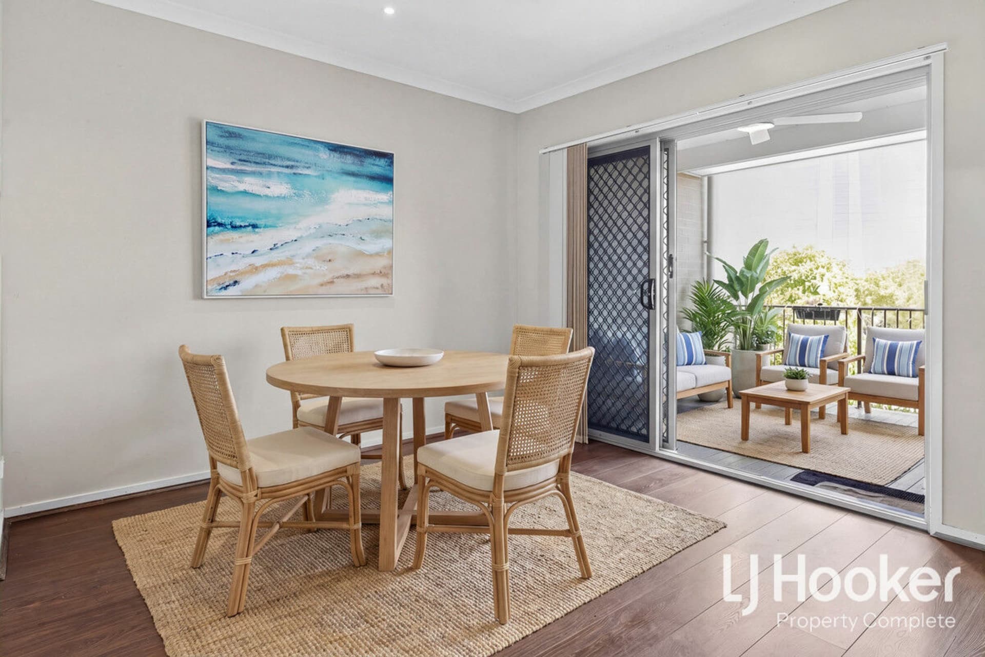 25 Summerview Avenue, Yarrabilba, Yarrabilba - Thumbnail 5