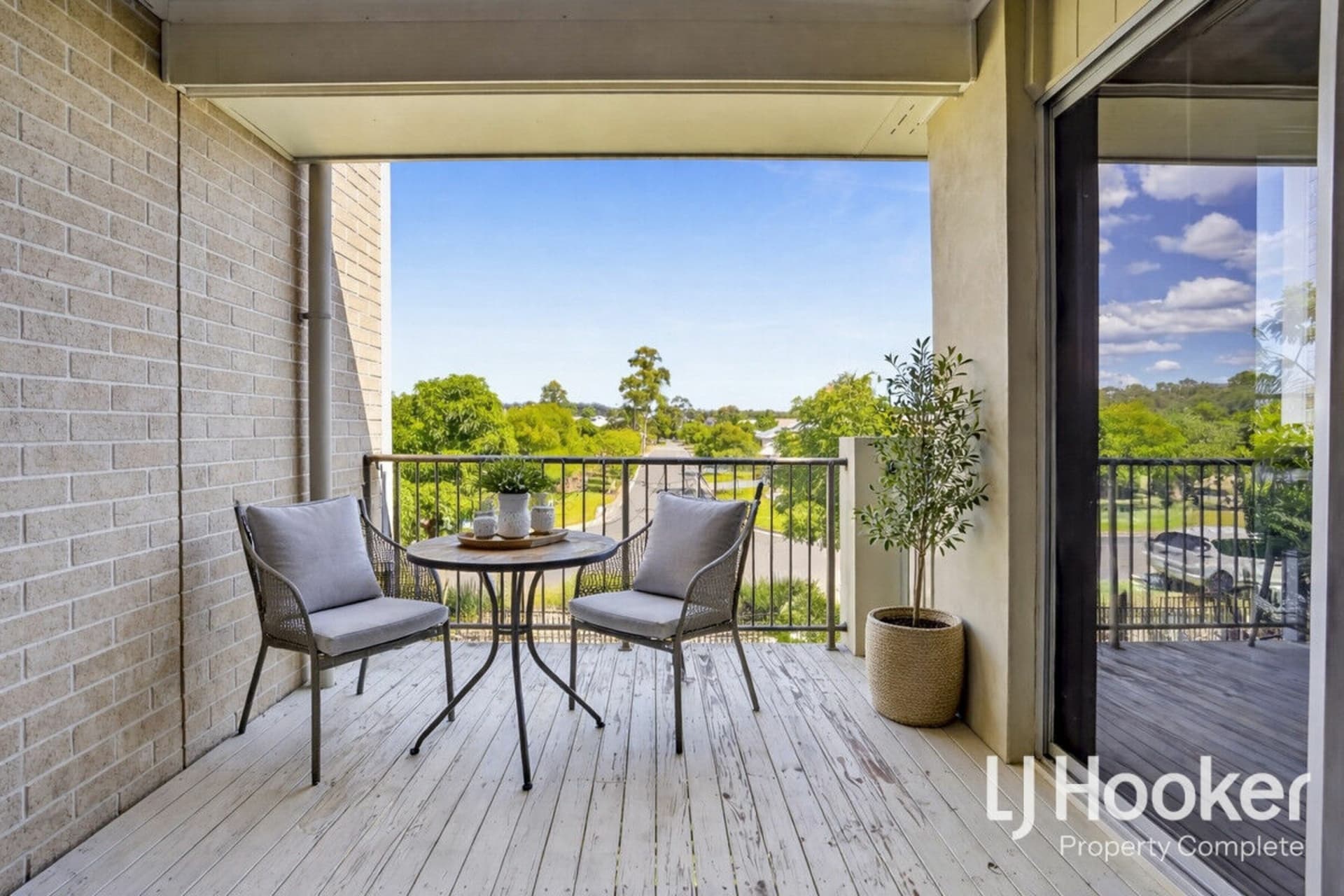 25 Summerview Avenue, Yarrabilba, Yarrabilba - Thumbnail 6