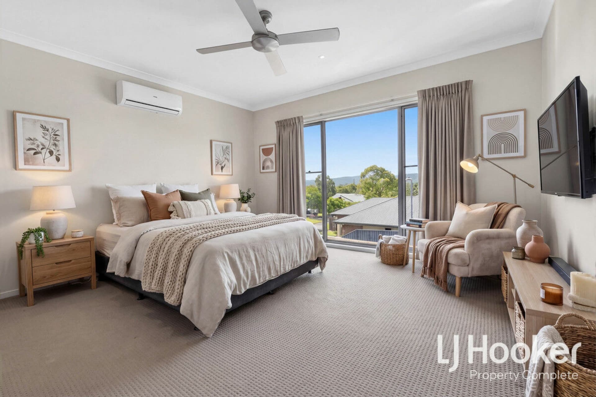 25 Summerview Avenue, Yarrabilba, Yarrabilba - Thumbnail 7