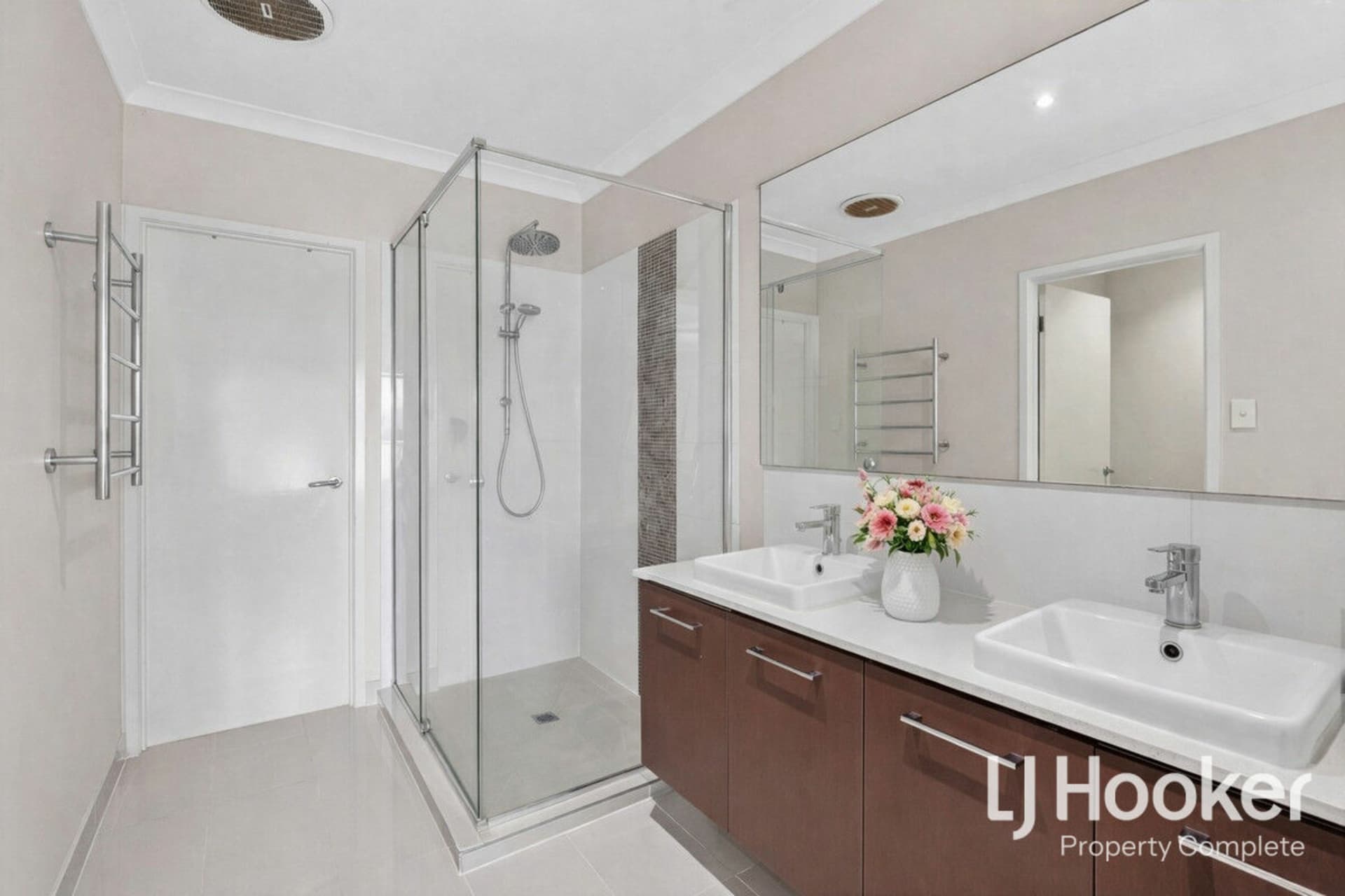 25 Summerview Avenue, Yarrabilba, Yarrabilba - Thumbnail 8