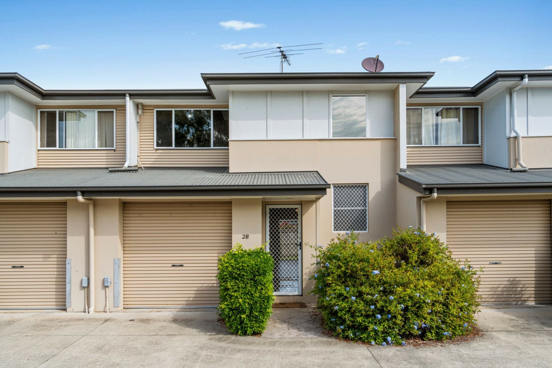 28/14-22 Lipscombe Road, Deception Bay, Deception Bay - Image 1