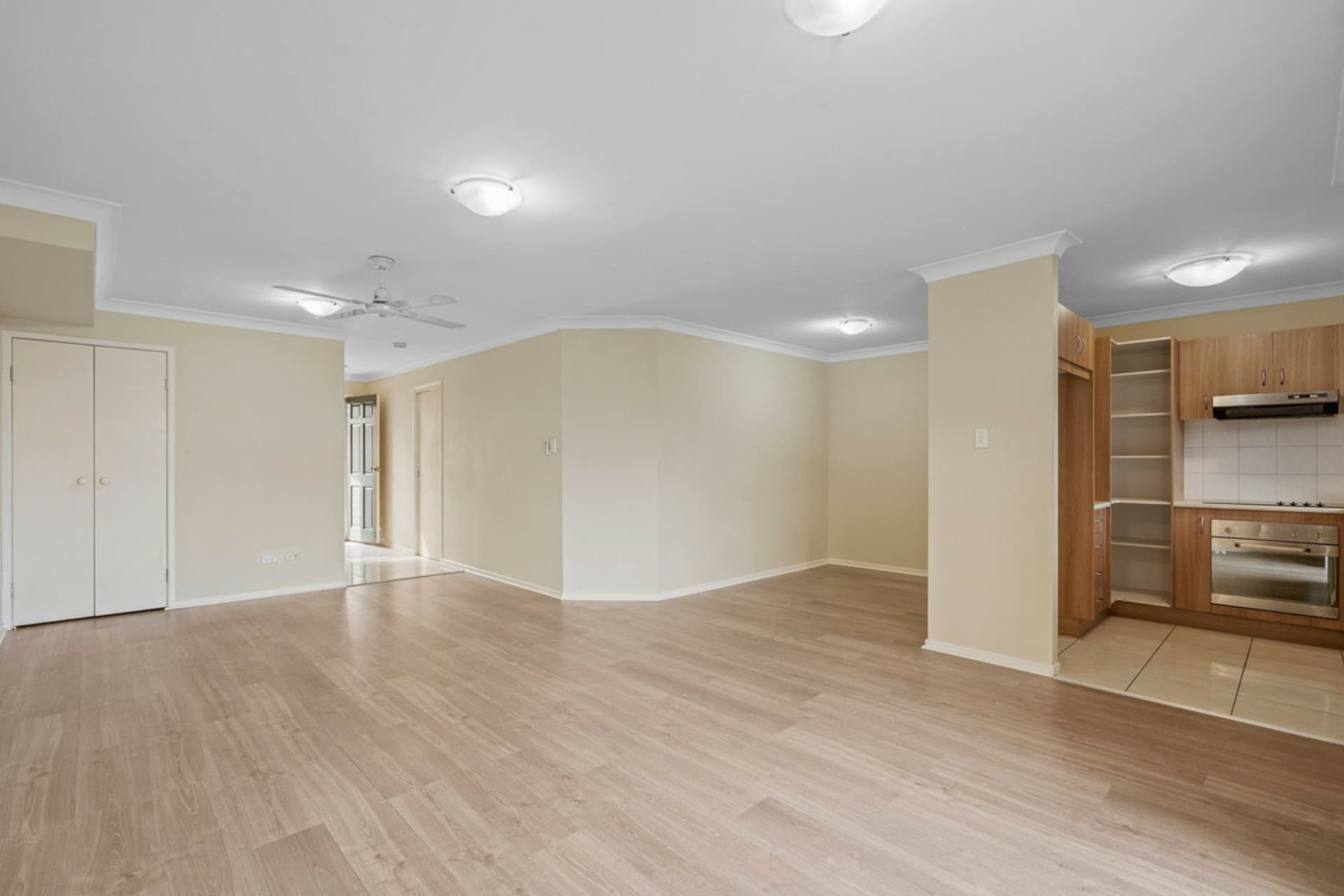 28/14-22 Lipscombe Road, Deception Bay, Deception Bay - Thumbnail 4
