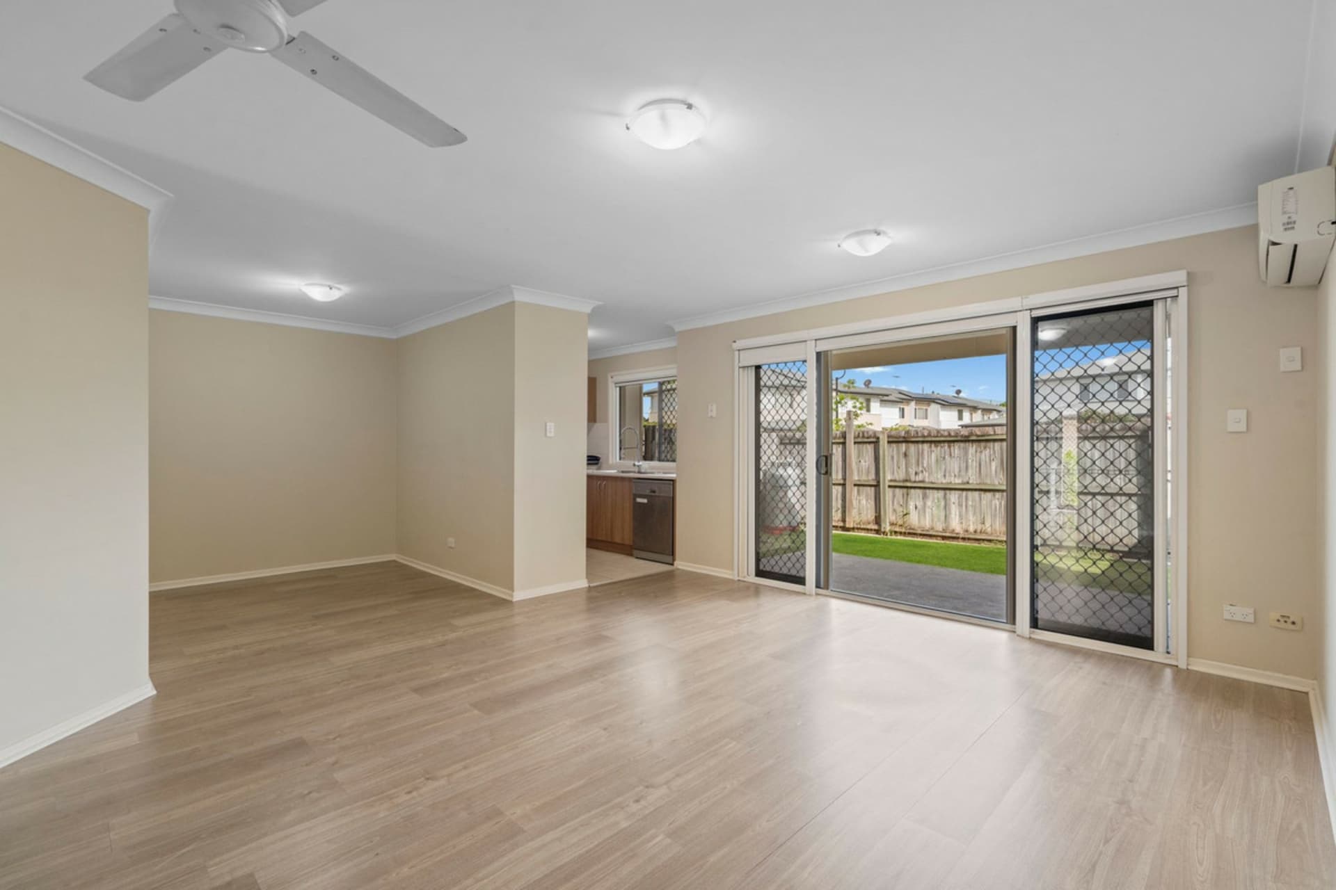 28/14-22 Lipscombe Road, Deception Bay, Deception Bay - Thumbnail 5