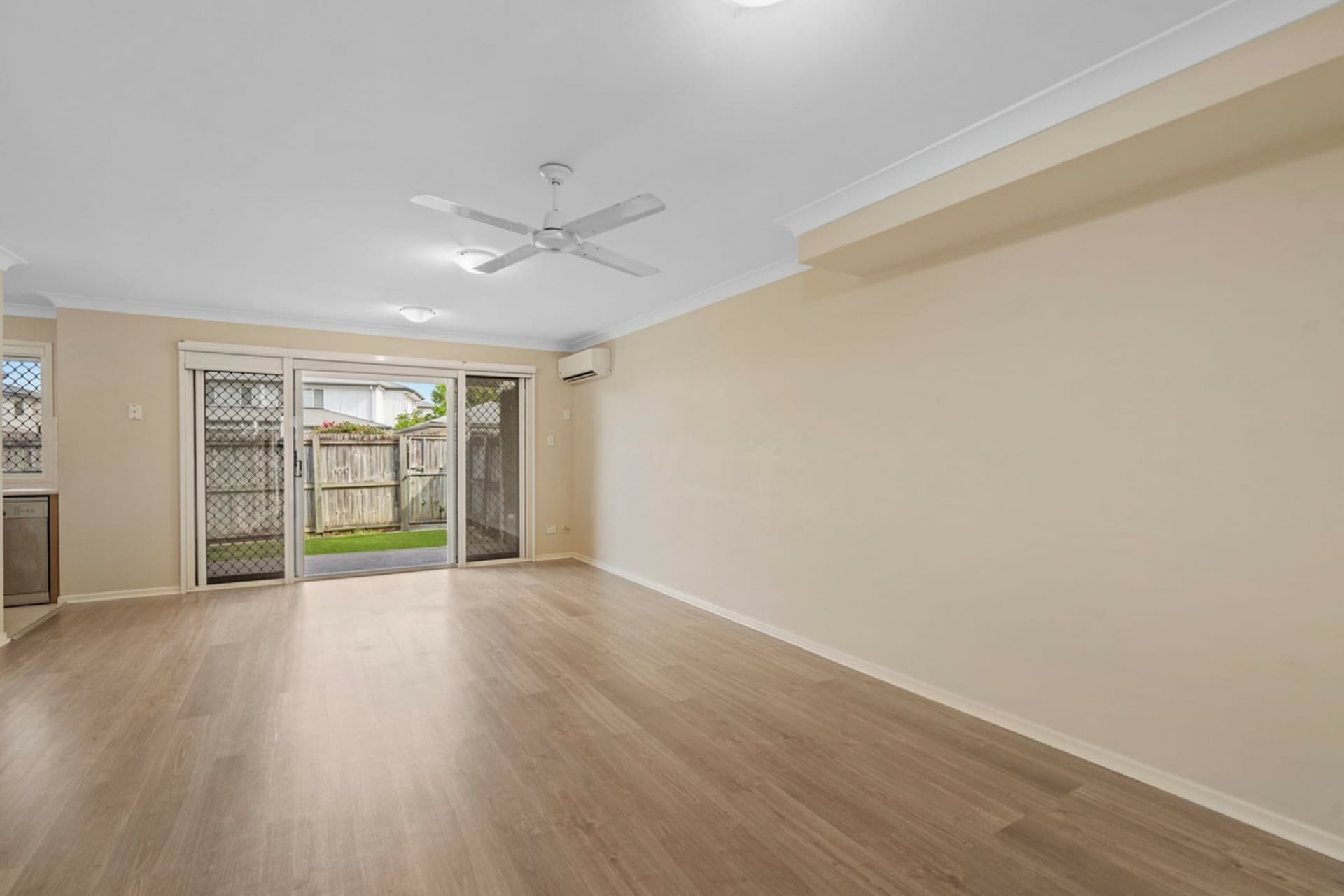 28/14-22 Lipscombe Road, Deception Bay, Deception Bay - Thumbnail 6