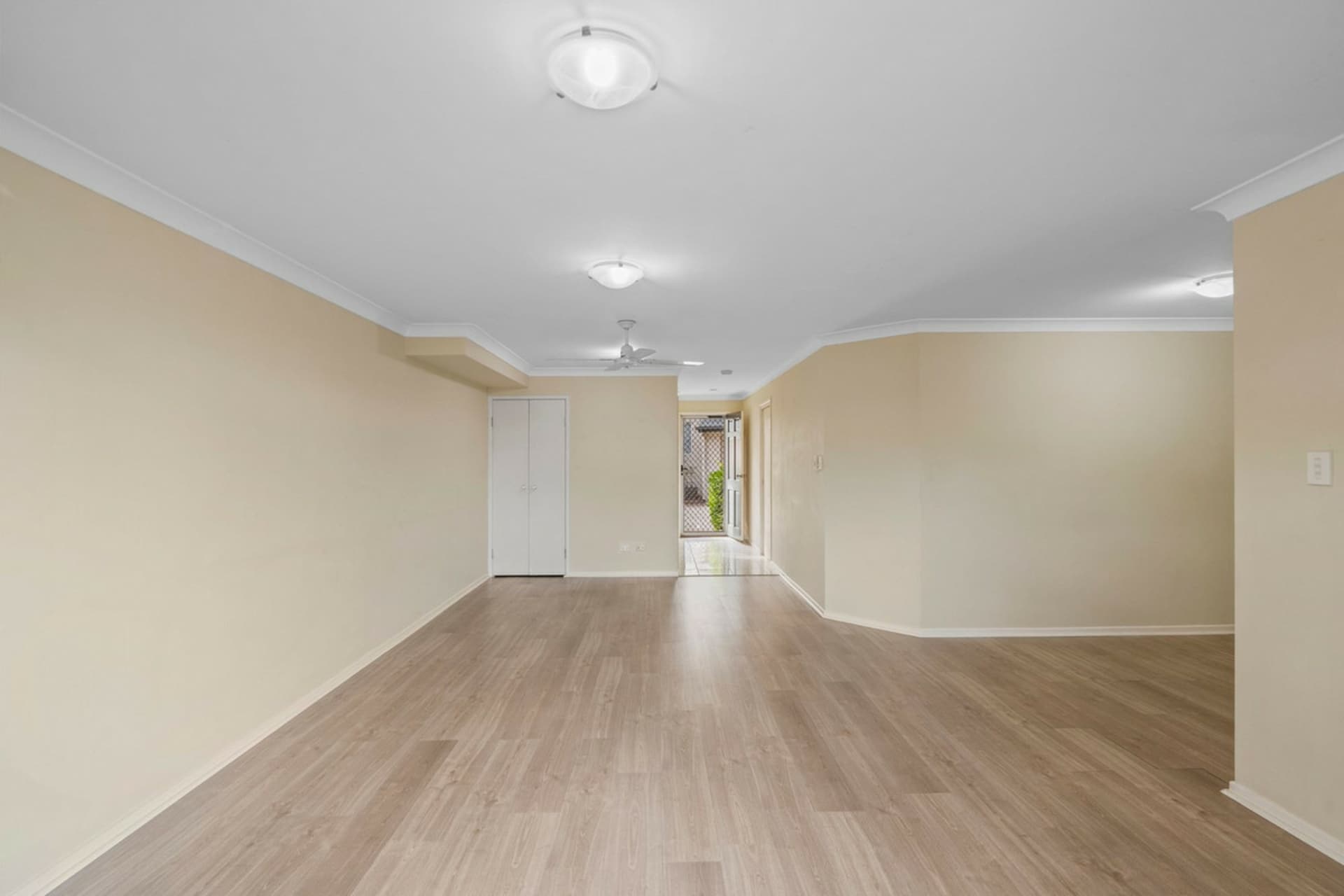 28/14-22 Lipscombe Road, Deception Bay, Deception Bay - Thumbnail 7