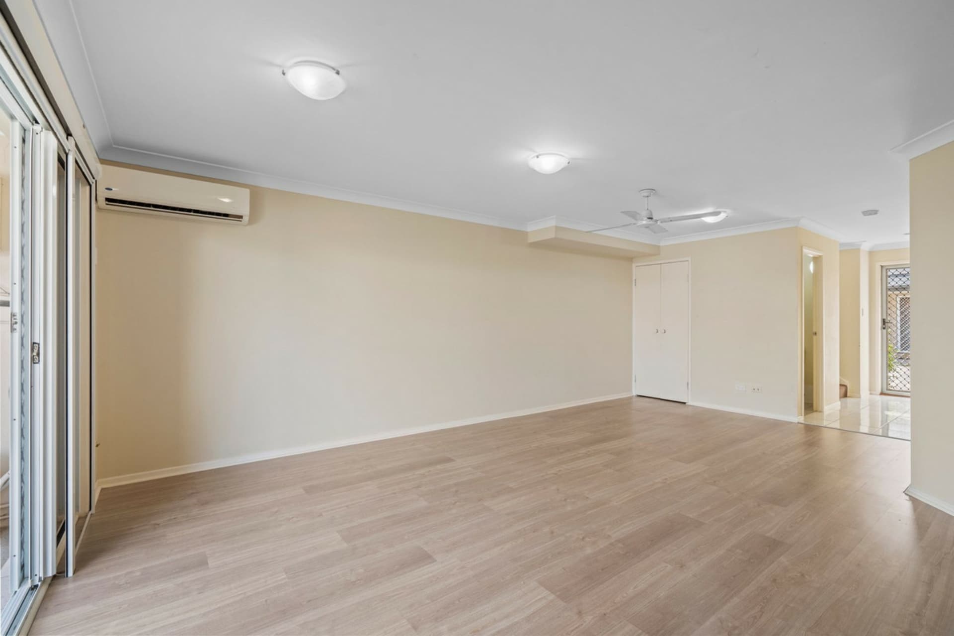 28/14-22 Lipscombe Road, Deception Bay, Deception Bay - Thumbnail 8