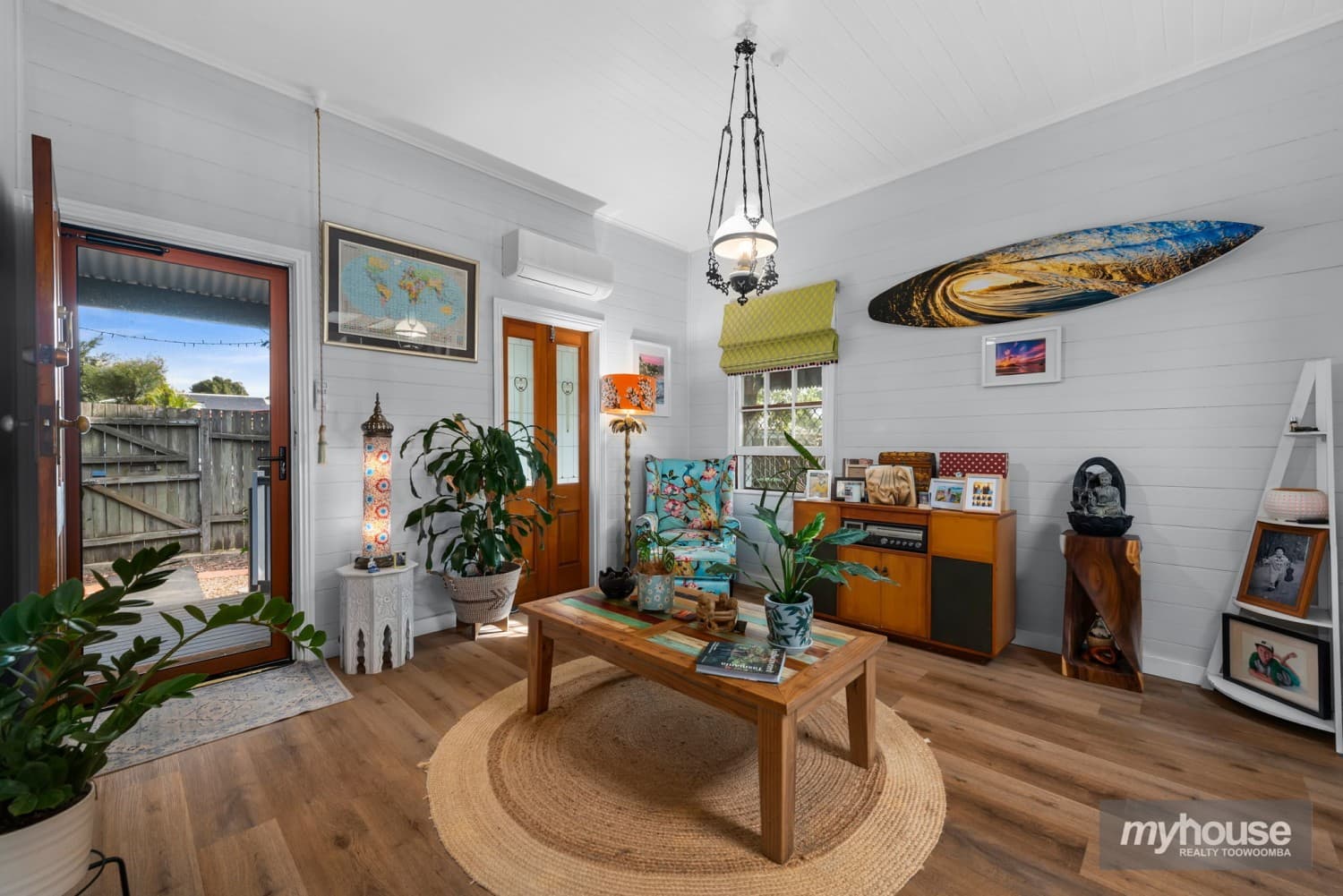 1 Potter Street, South Toowoomba - Thumbnail 2