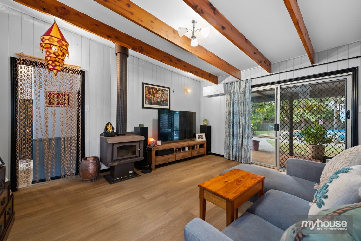 1 Potter Street, South Toowoomba - Thumbnail 6