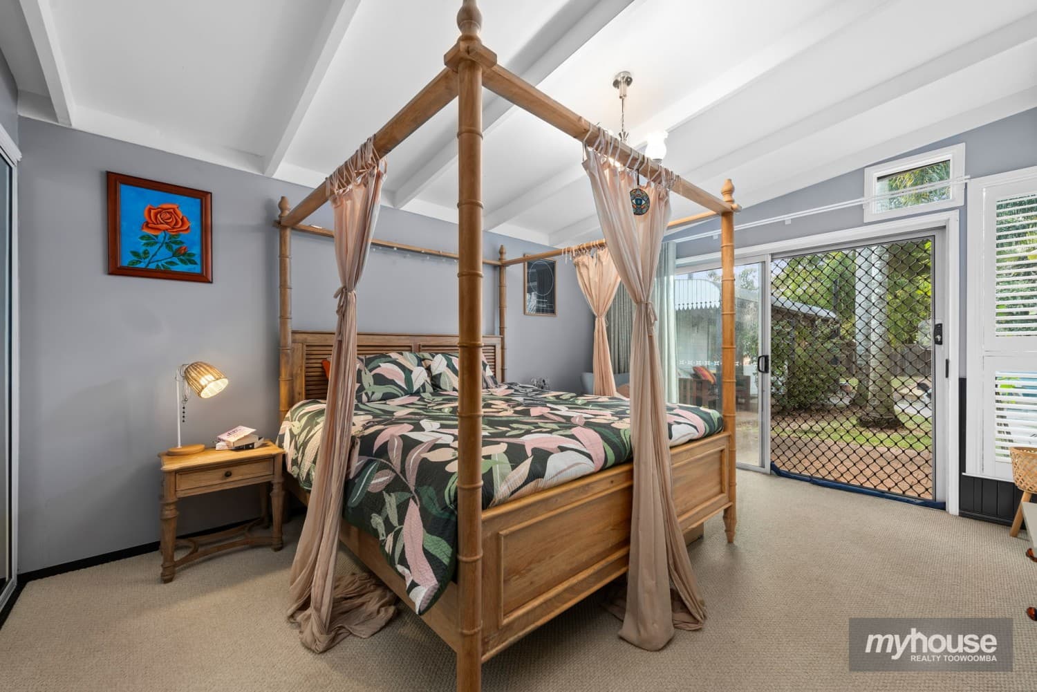 1 Potter Street, South Toowoomba - Thumbnail 7