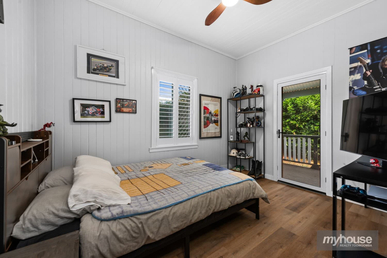 1 Potter Street, South Toowoomba - Thumbnail 8
