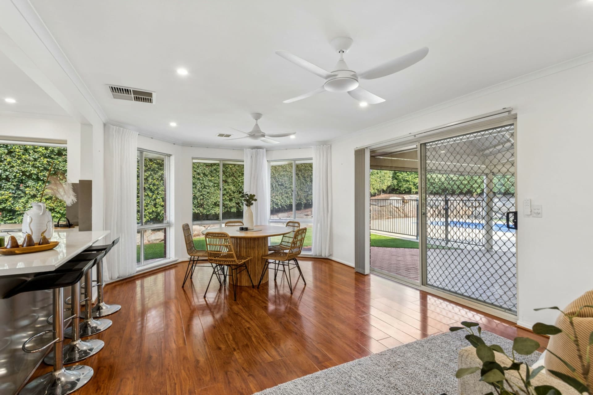 10 Tongariro Street, Greenwith, Greenwith - Thumbnail 7