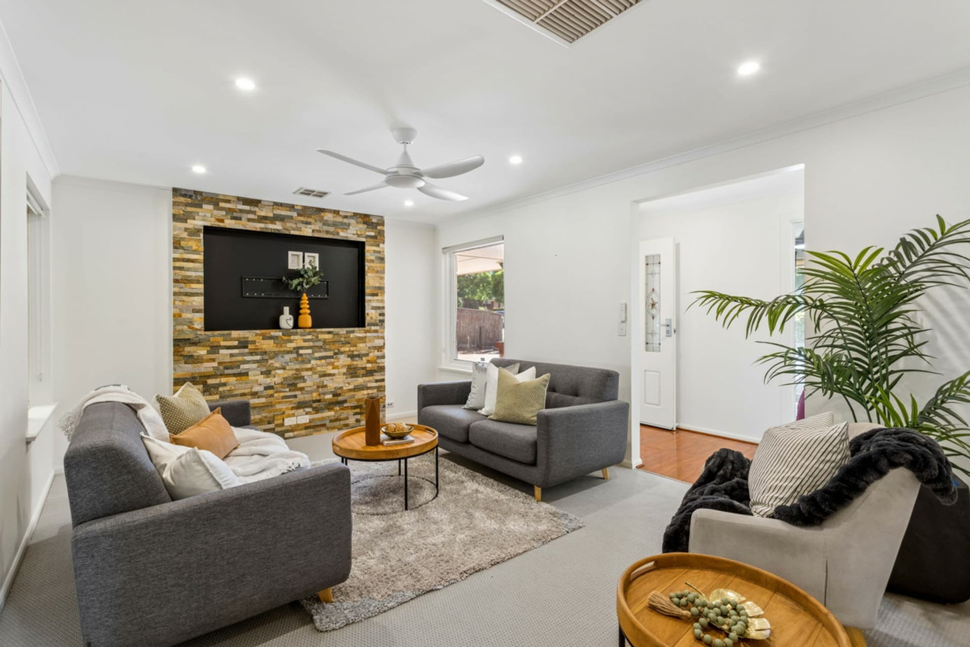 10 Tongariro Street, Greenwith, Greenwith - Thumbnail 8