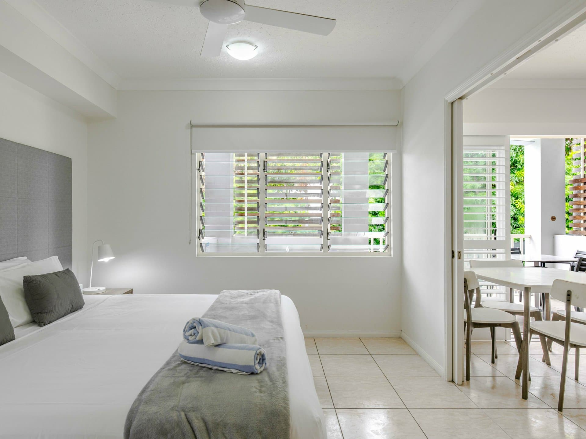 25/3-5 Davidson Street, Port Douglas, Port Douglas - Thumbnail 3