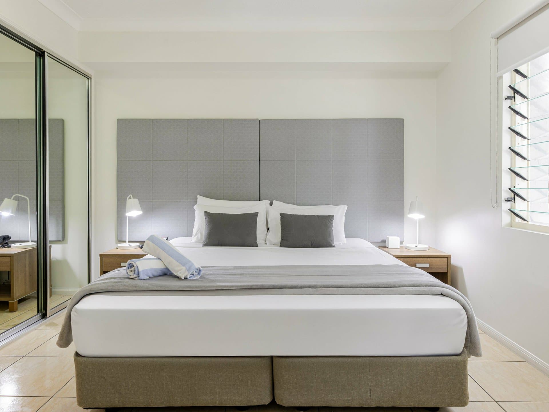 25/3-5 Davidson Street, Port Douglas, Port Douglas - Thumbnail 4