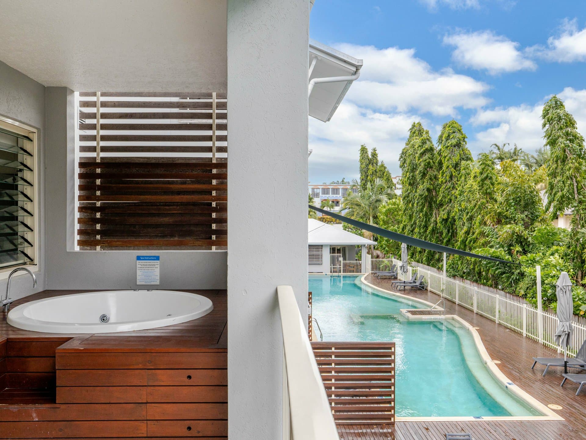 25/3-5 Davidson Street, Port Douglas, Port Douglas - Thumbnail 6