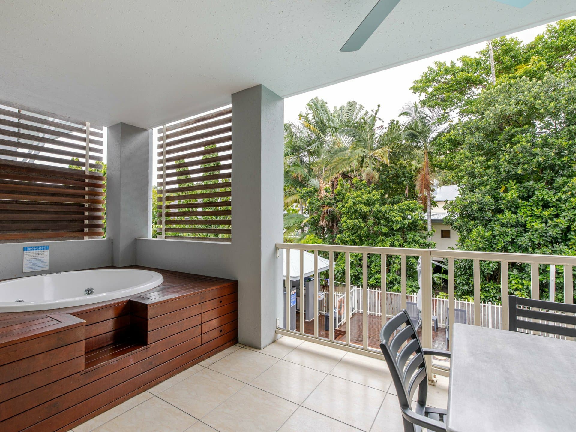25/3-5 Davidson Street, Port Douglas, Port Douglas - Thumbnail 8