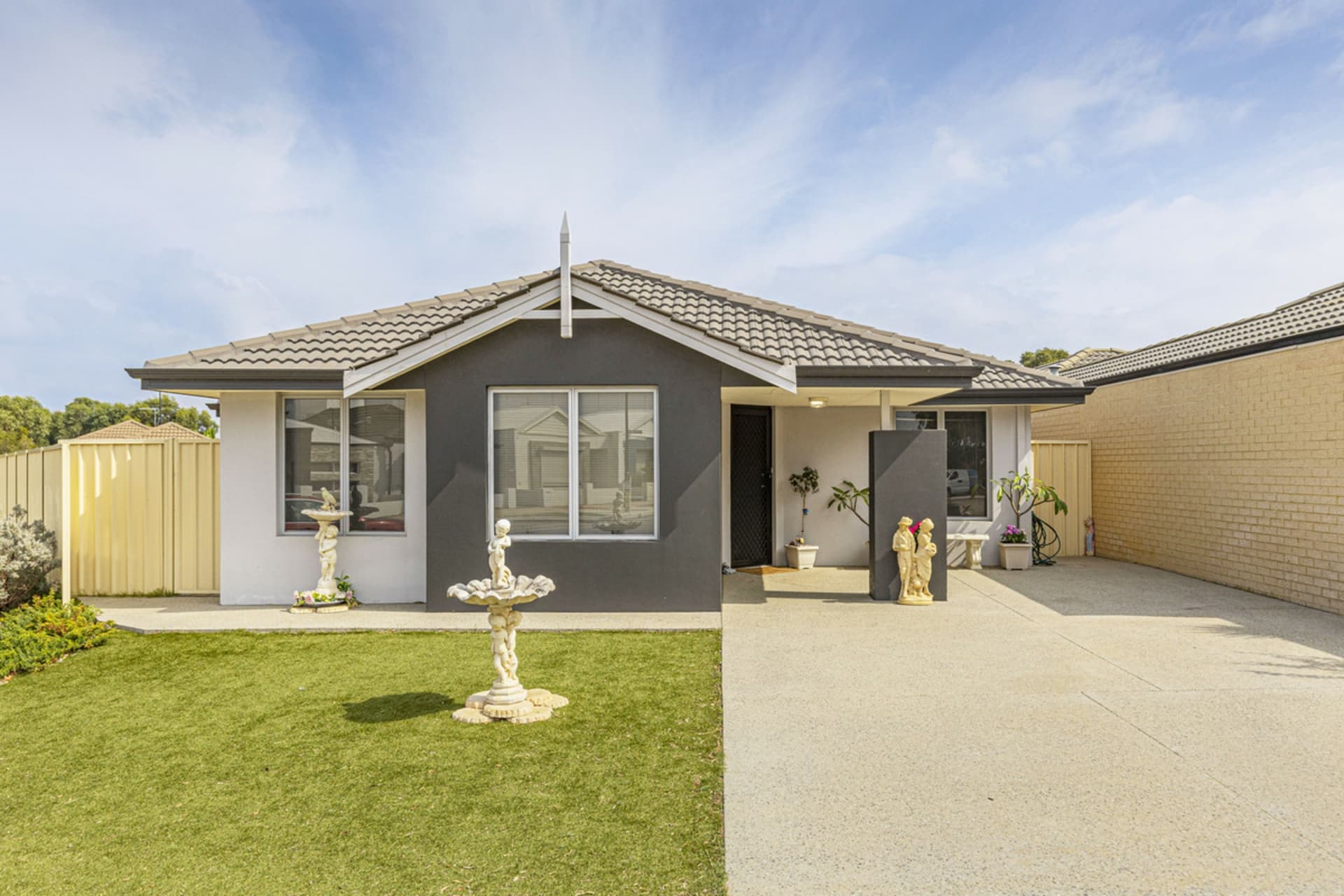 1 Benfleet Drive, Butler, Butler - Image 1