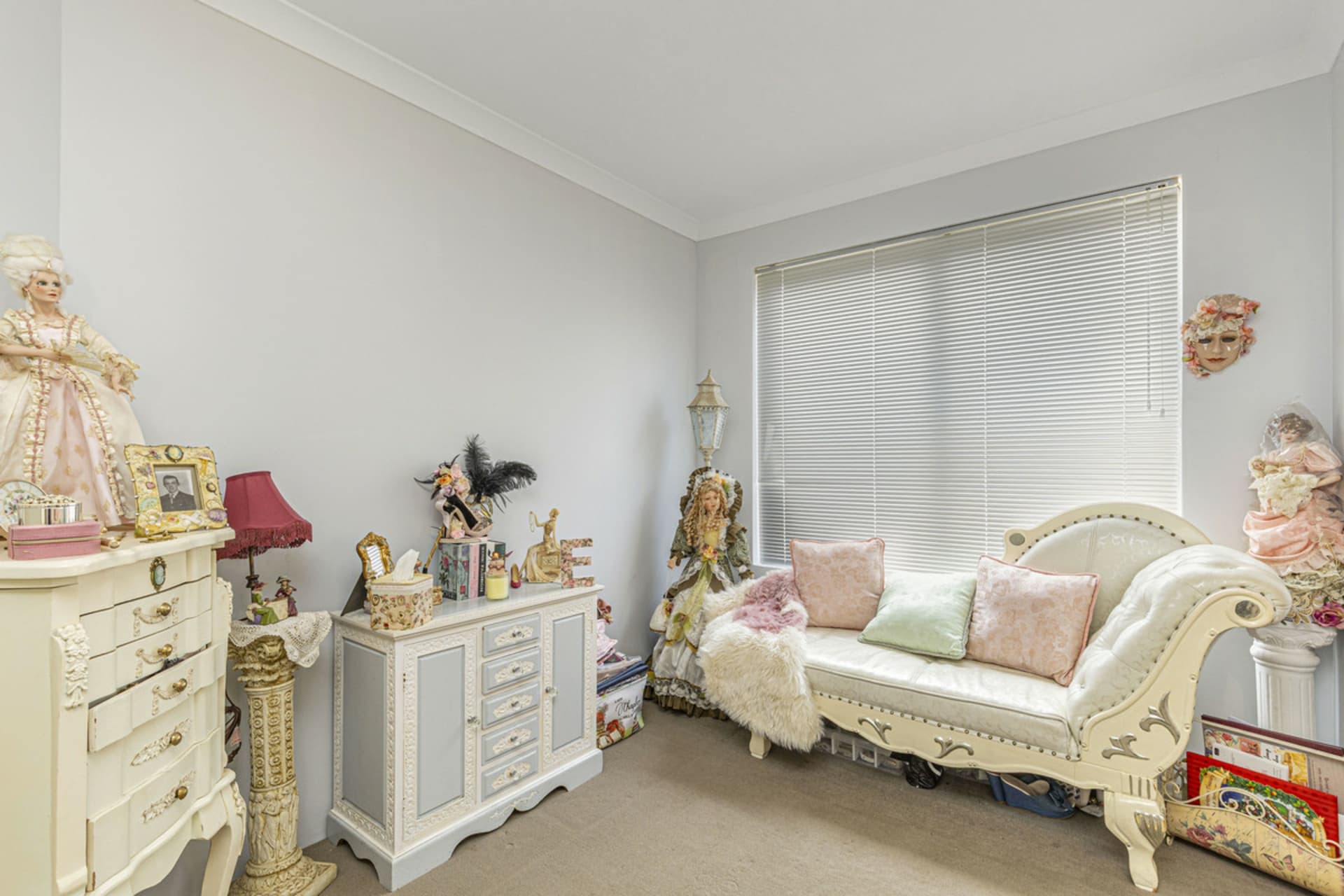 1 Benfleet Drive, Butler, Butler - Thumbnail 7