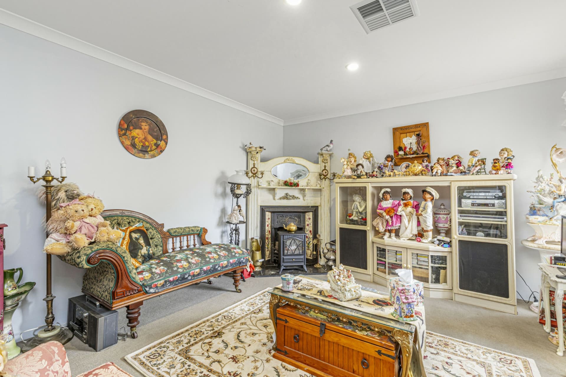 1 Benfleet Drive, Butler, Butler - Thumbnail 8