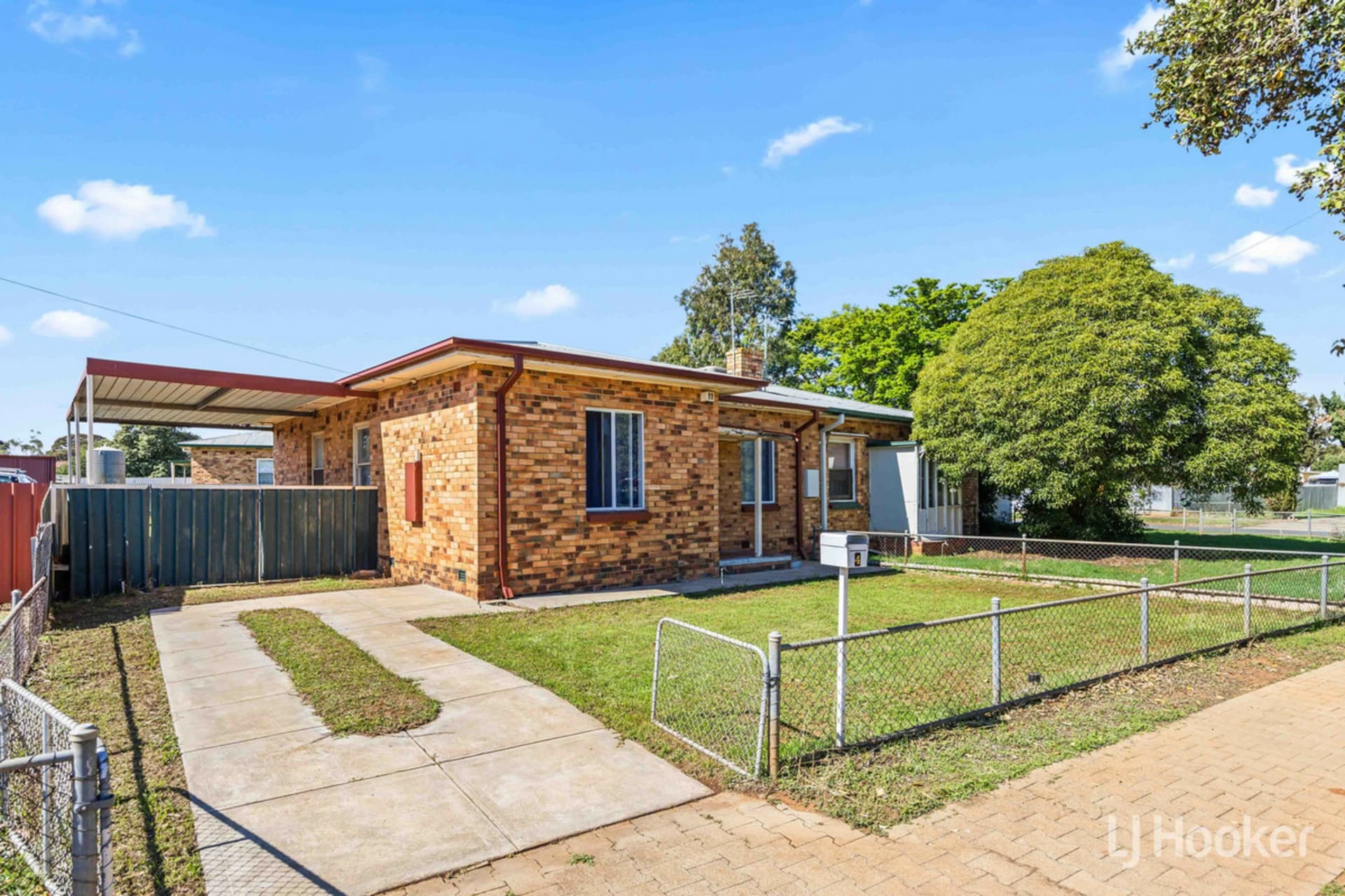 4 Hocking Street, Elizabeth Downs, Elizabeth Downs - Thumbnail 3