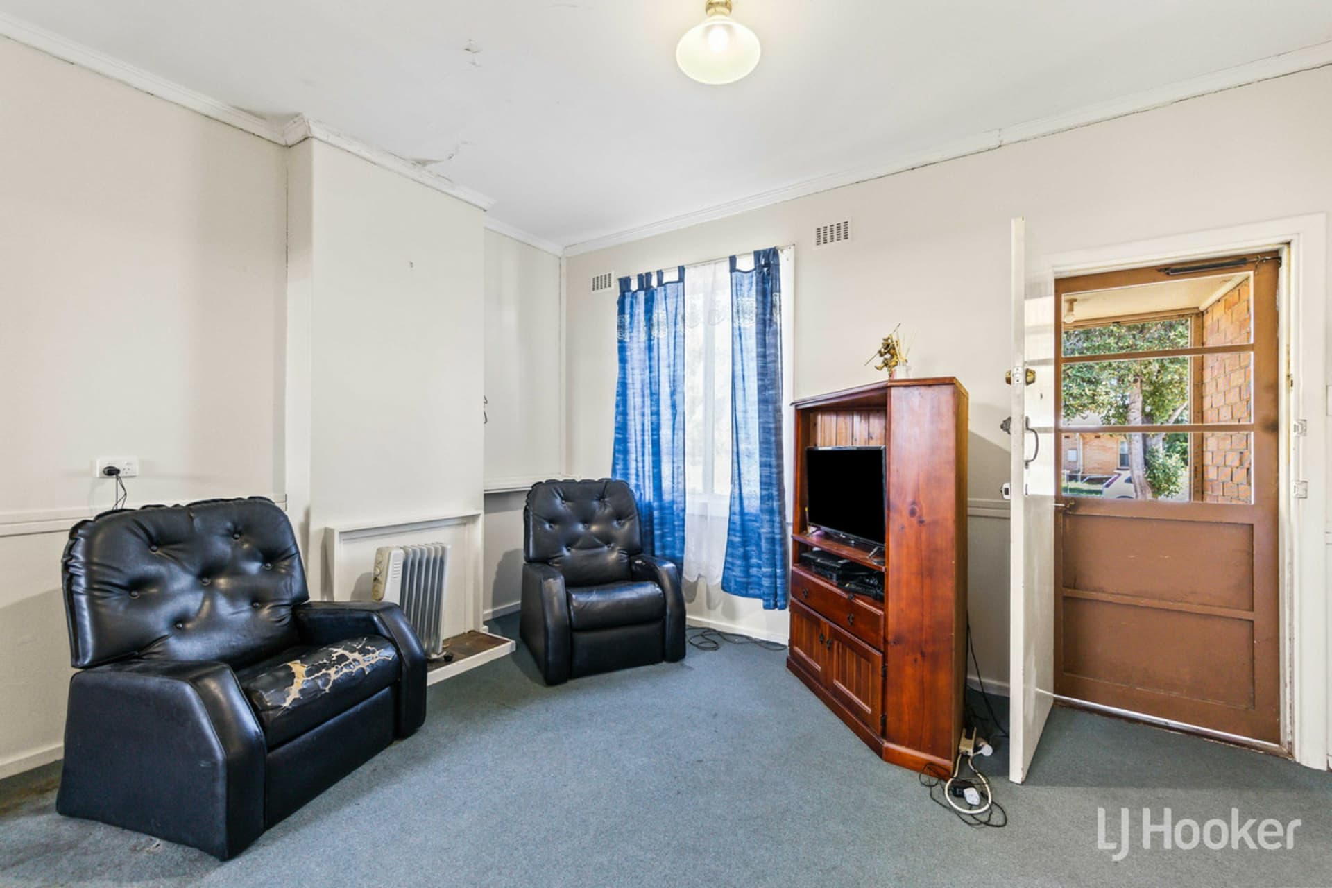 4 Hocking Street, Elizabeth Downs, Elizabeth Downs - Thumbnail 4