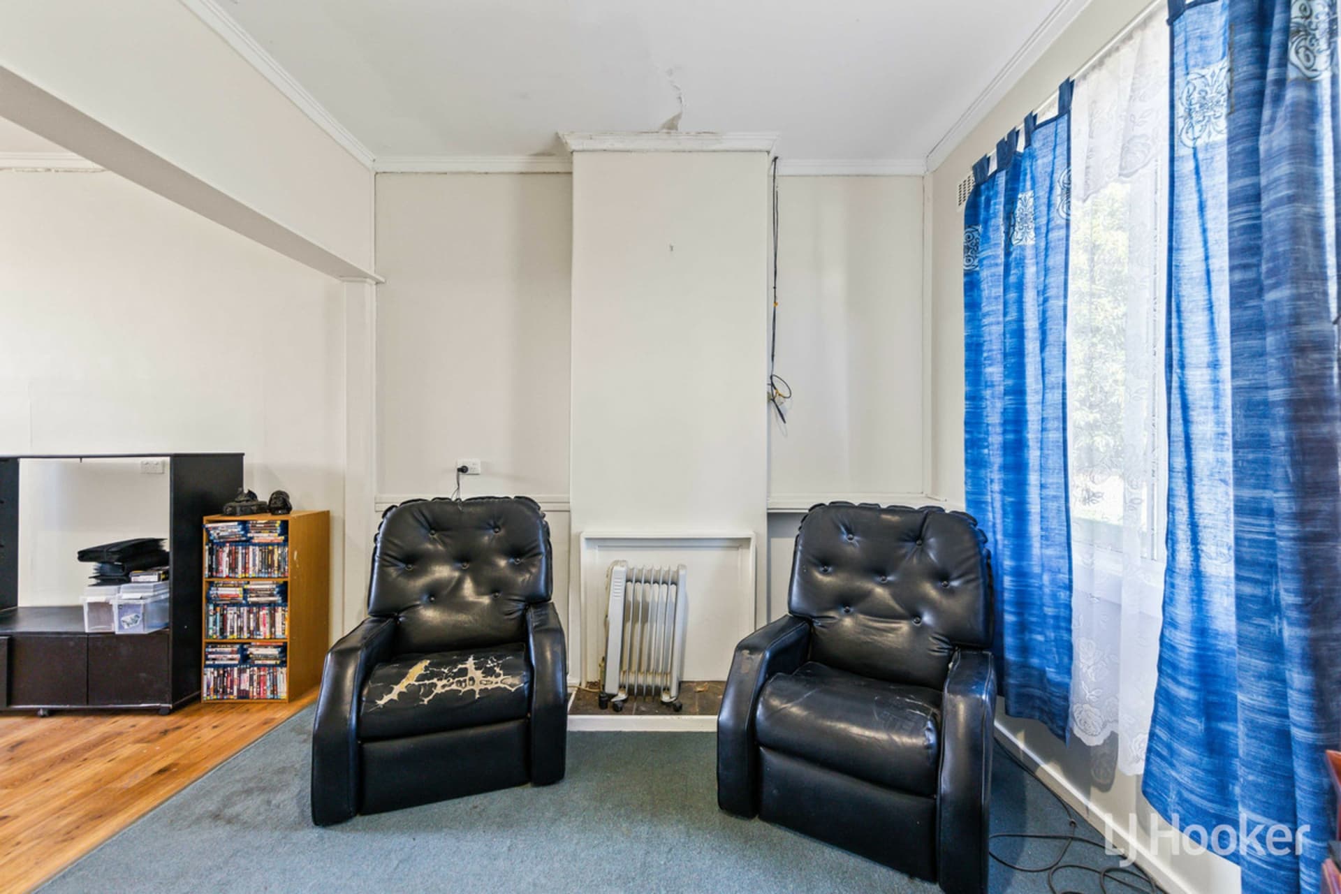 4 Hocking Street, Elizabeth Downs, Elizabeth Downs - Thumbnail 5