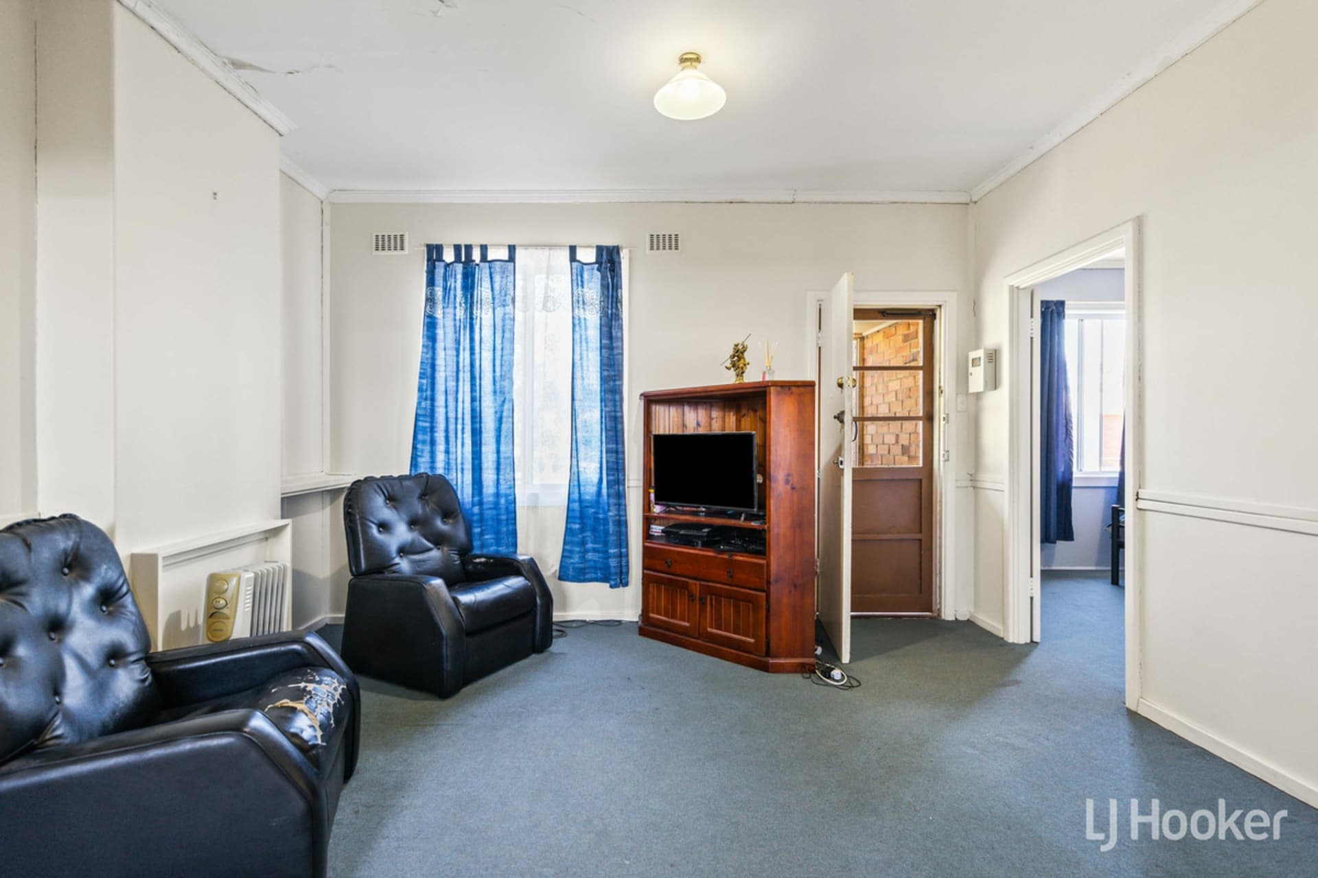 4 Hocking Street, Elizabeth Downs, Elizabeth Downs - Thumbnail 6