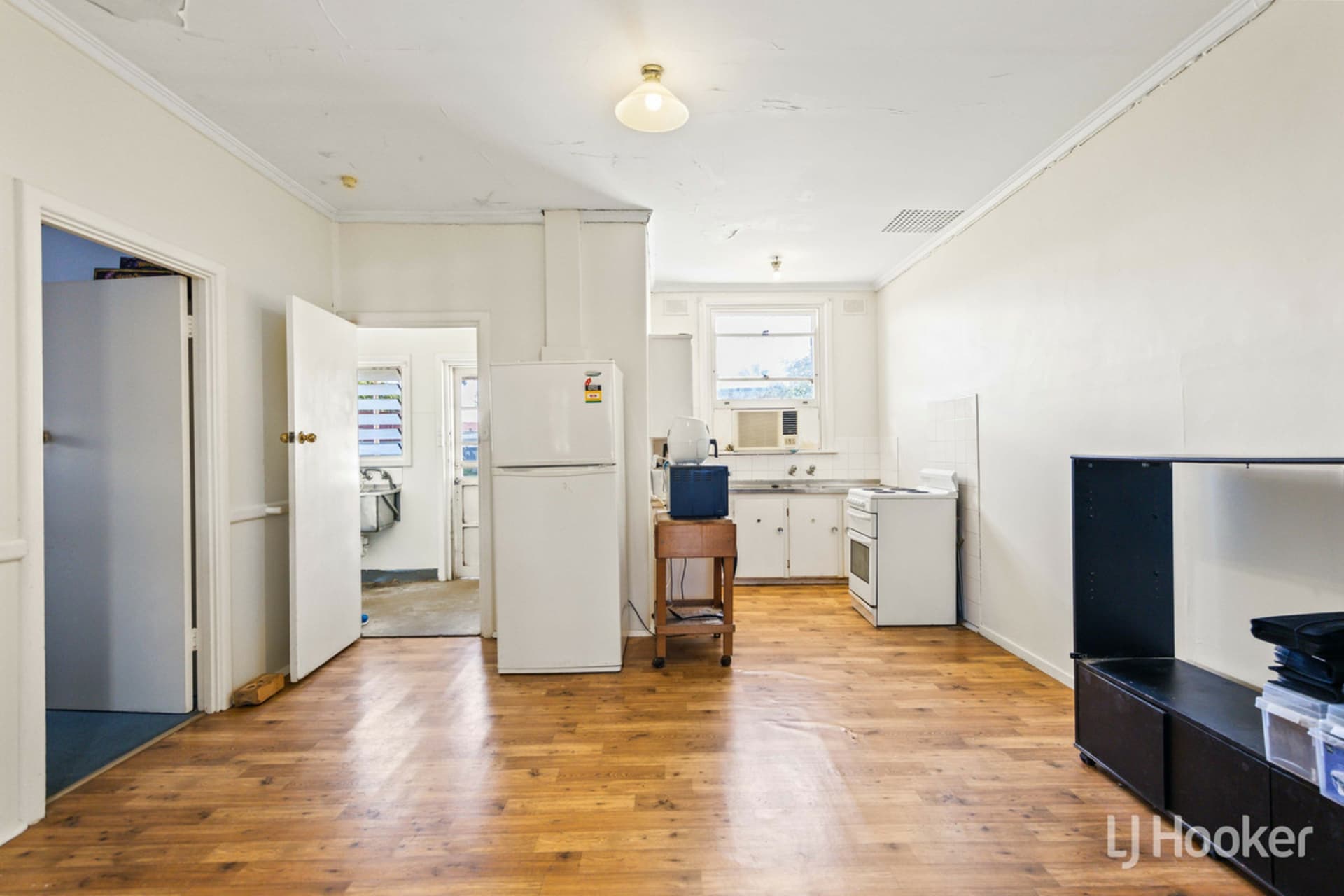 4 Hocking Street, Elizabeth Downs, Elizabeth Downs - Thumbnail 7