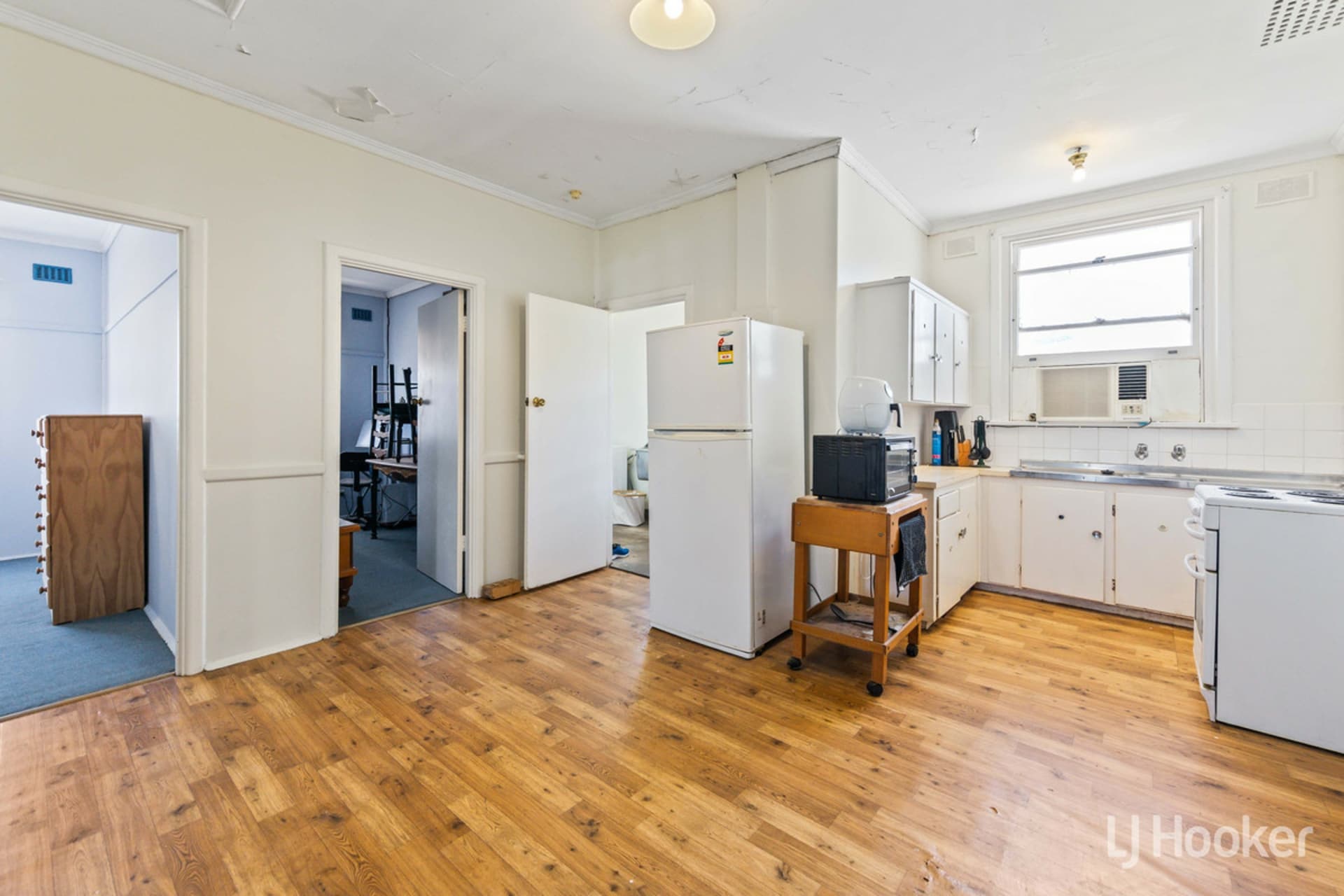 4 Hocking Street, Elizabeth Downs, Elizabeth Downs - Thumbnail 8