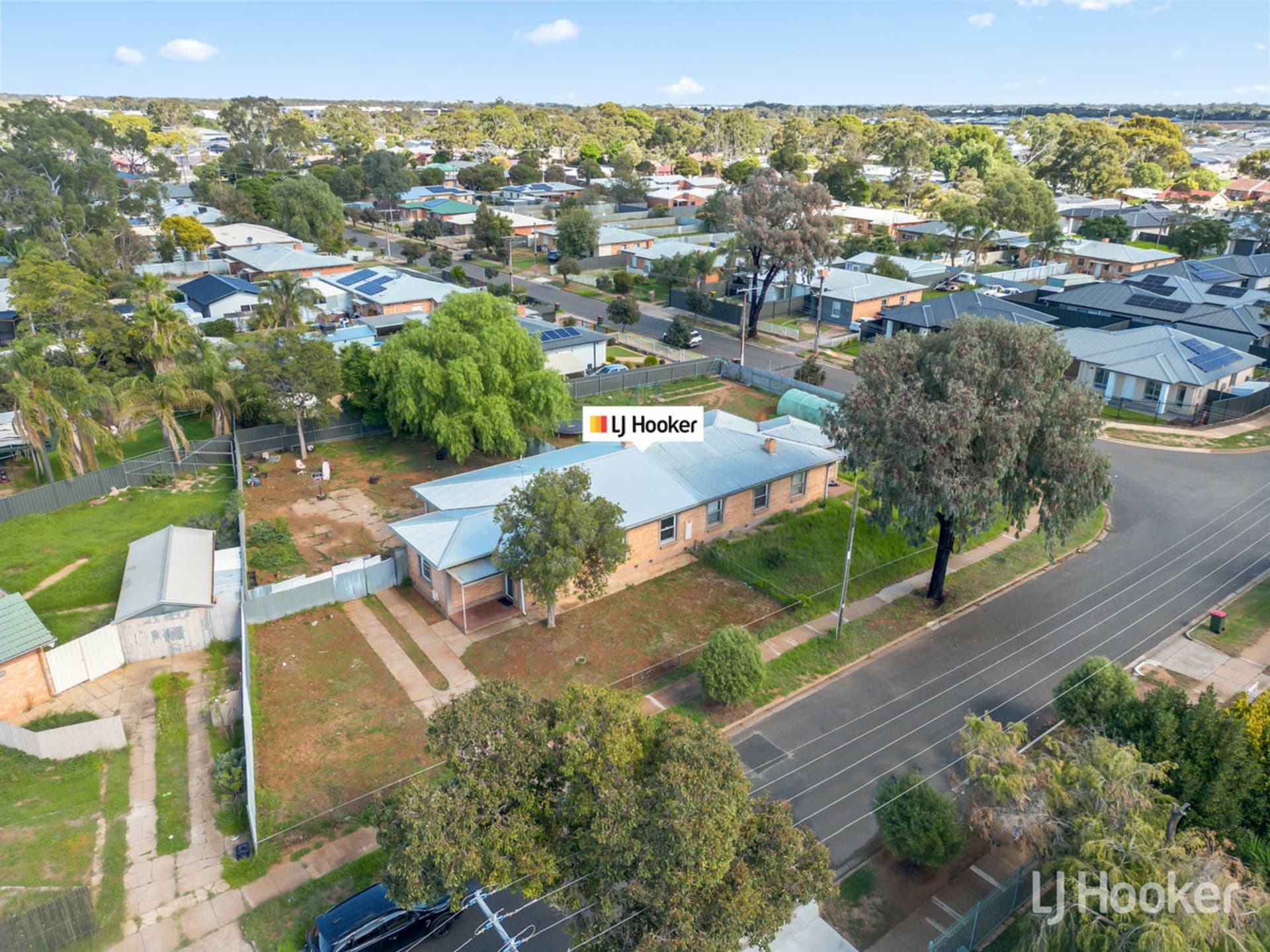 3 & 5 Wootton Street, Davoren Park, Davoren Park - Thumbnail 2