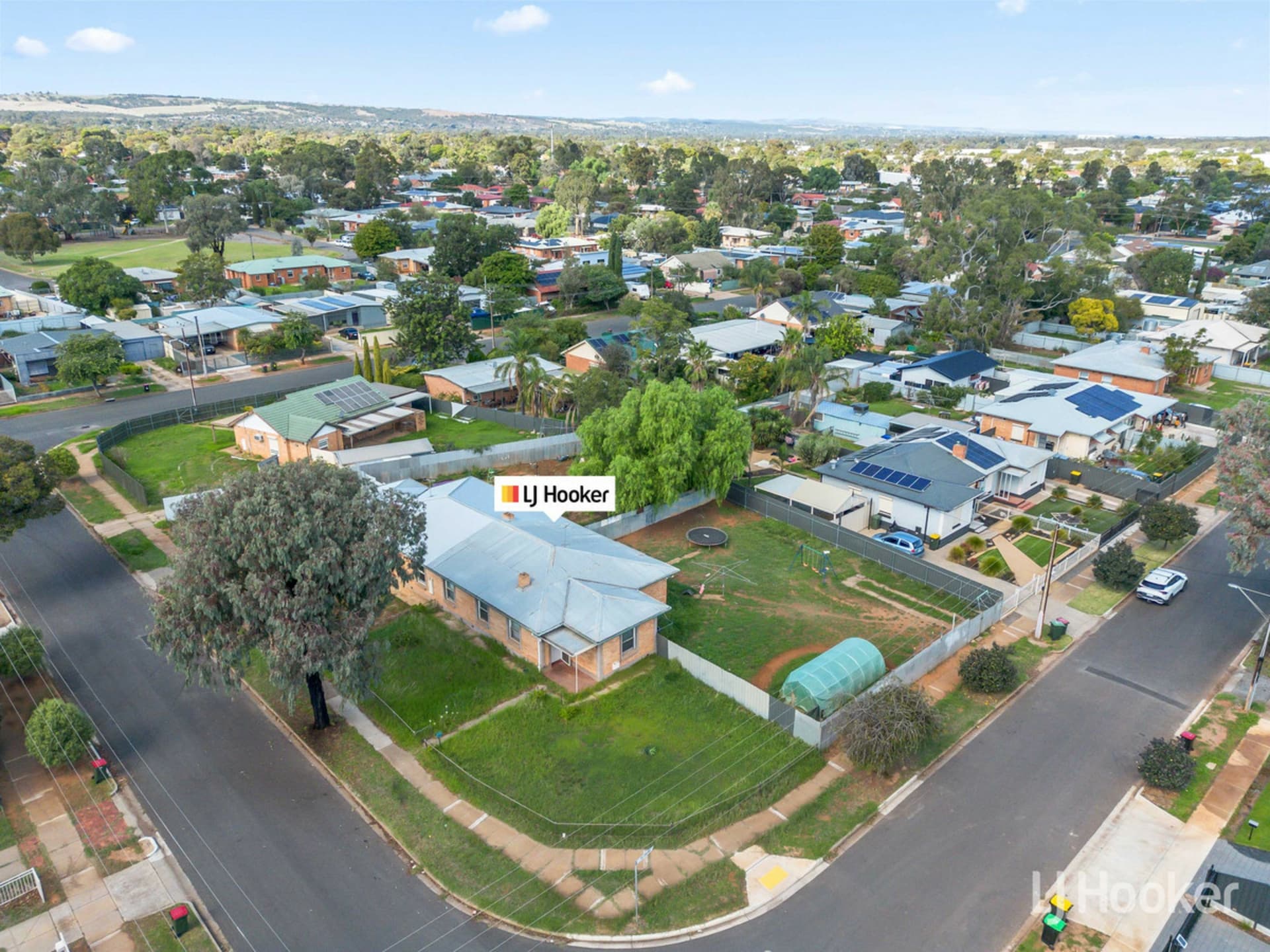 3 & 5 Wootton Street, Davoren Park, Davoren Park - Thumbnail 3