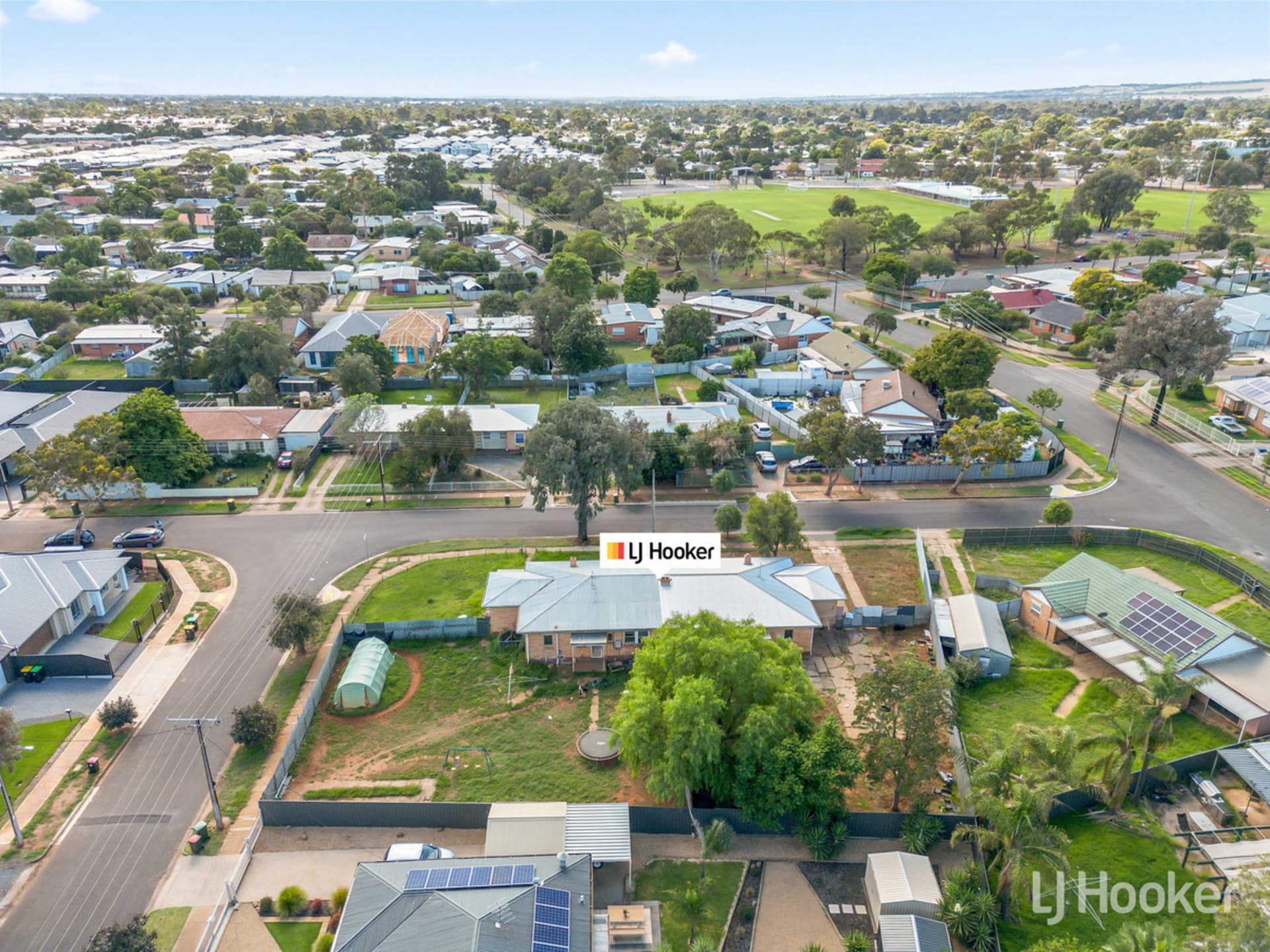 3 & 5 Wootton Street, Davoren Park, Davoren Park - Thumbnail 4