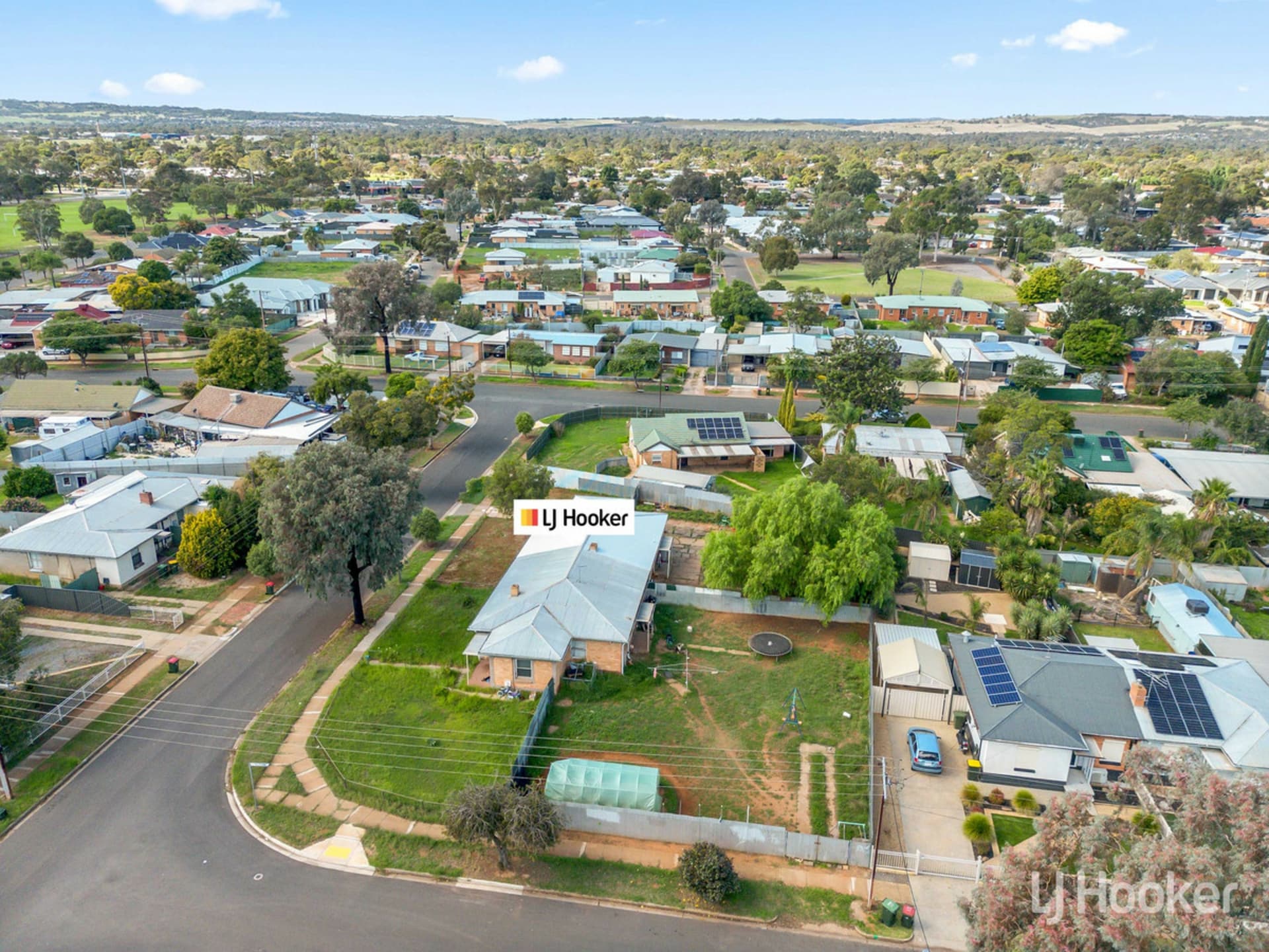 3 & 5 Wootton Street, Davoren Park, Davoren Park - Thumbnail 5